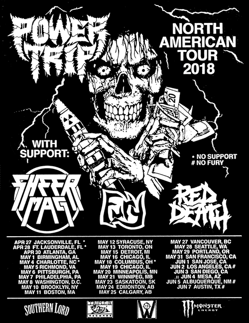 PT_SHeermag_tourposter.PNG