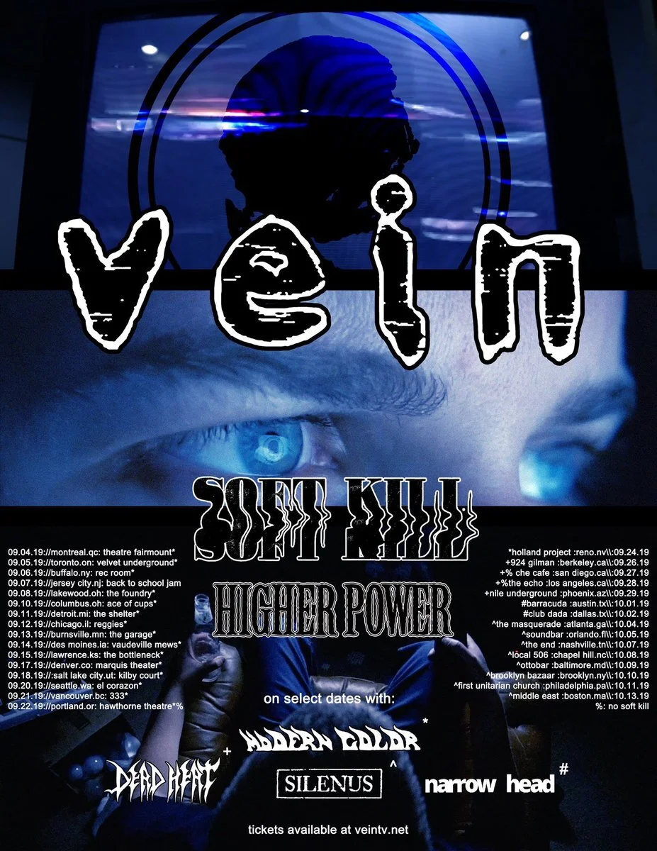 veintour.jpg
