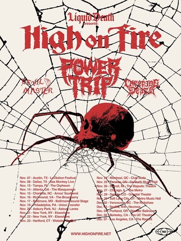high-on-fire-power-trip.jpg