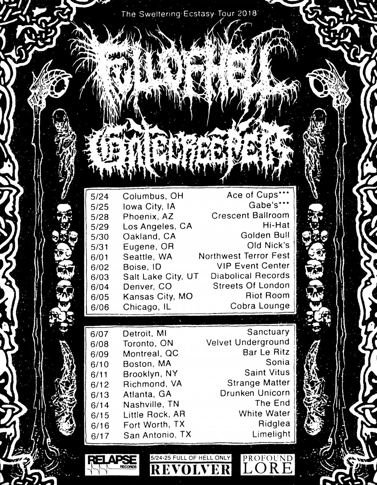 FOH_GCtourflyer.JPG