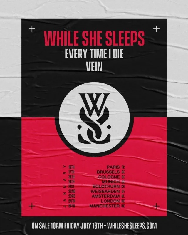 While-she-sleeps VEIN.jpg
