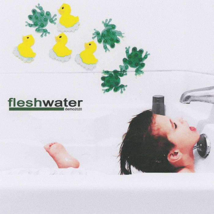 fleshwater.jpg
