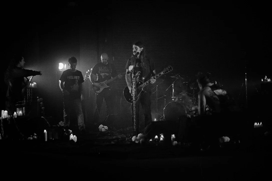 CFDDA62F-0F4F-4E6A-9148-7A5A35226436_1_105_c.jpeg
