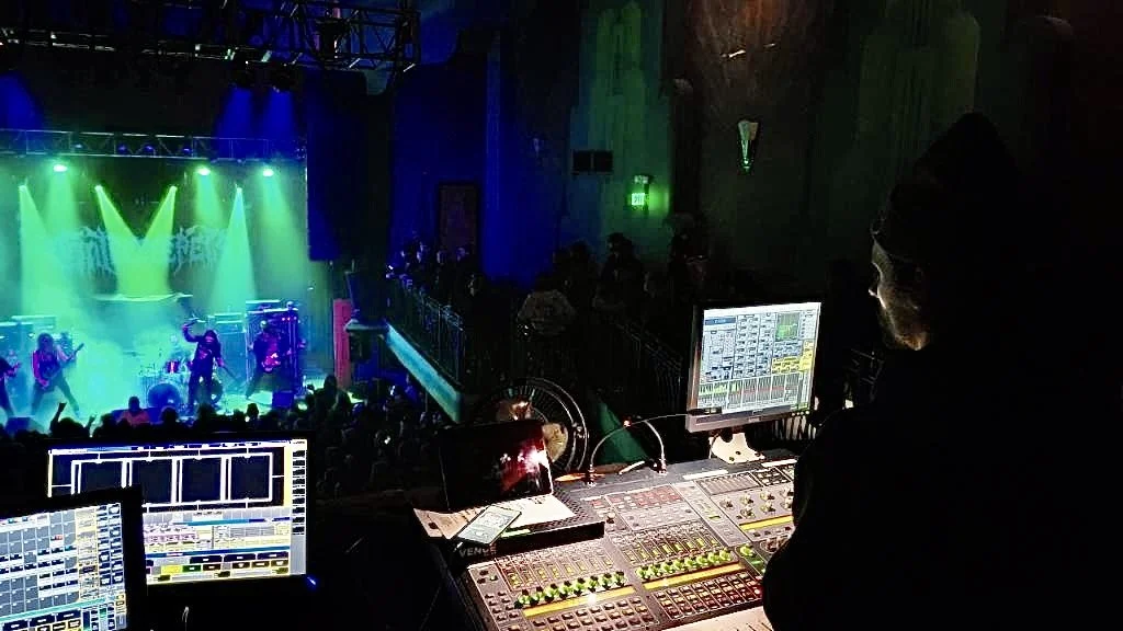 me mixing gc.jpeg