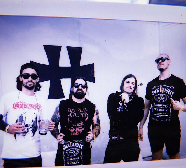 MERILEYWHATZCRUZJACKDANIELS.png