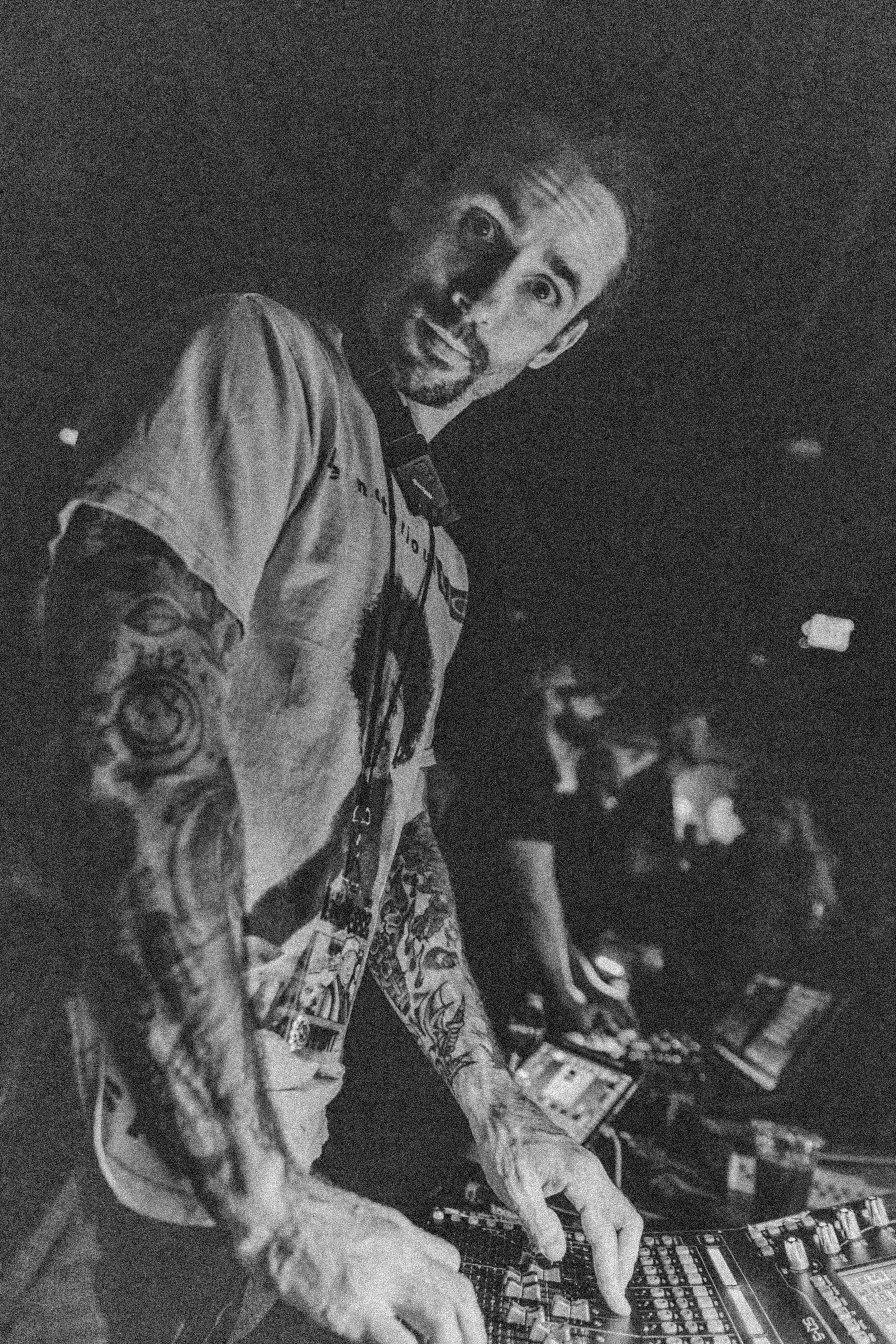 DKE04318.jpg