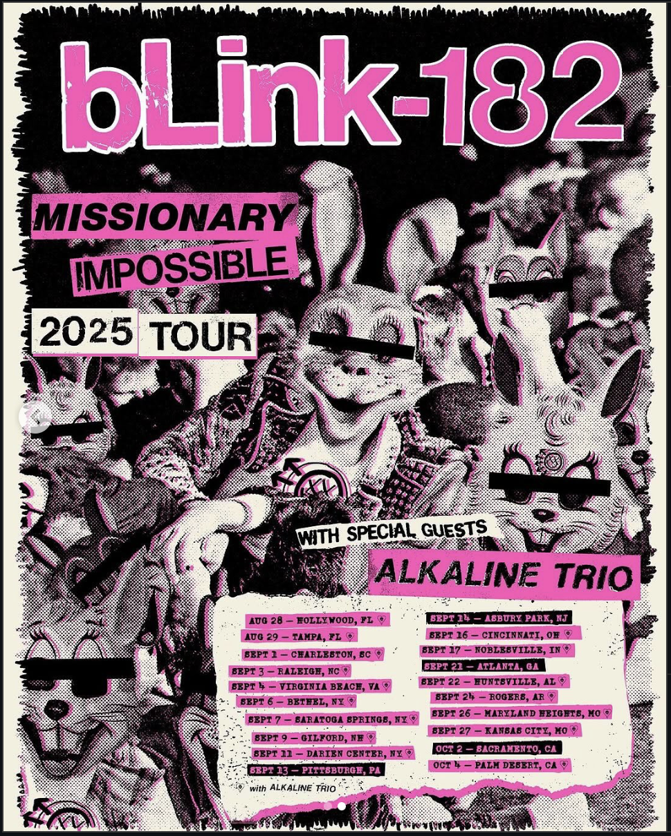 blink2025.png