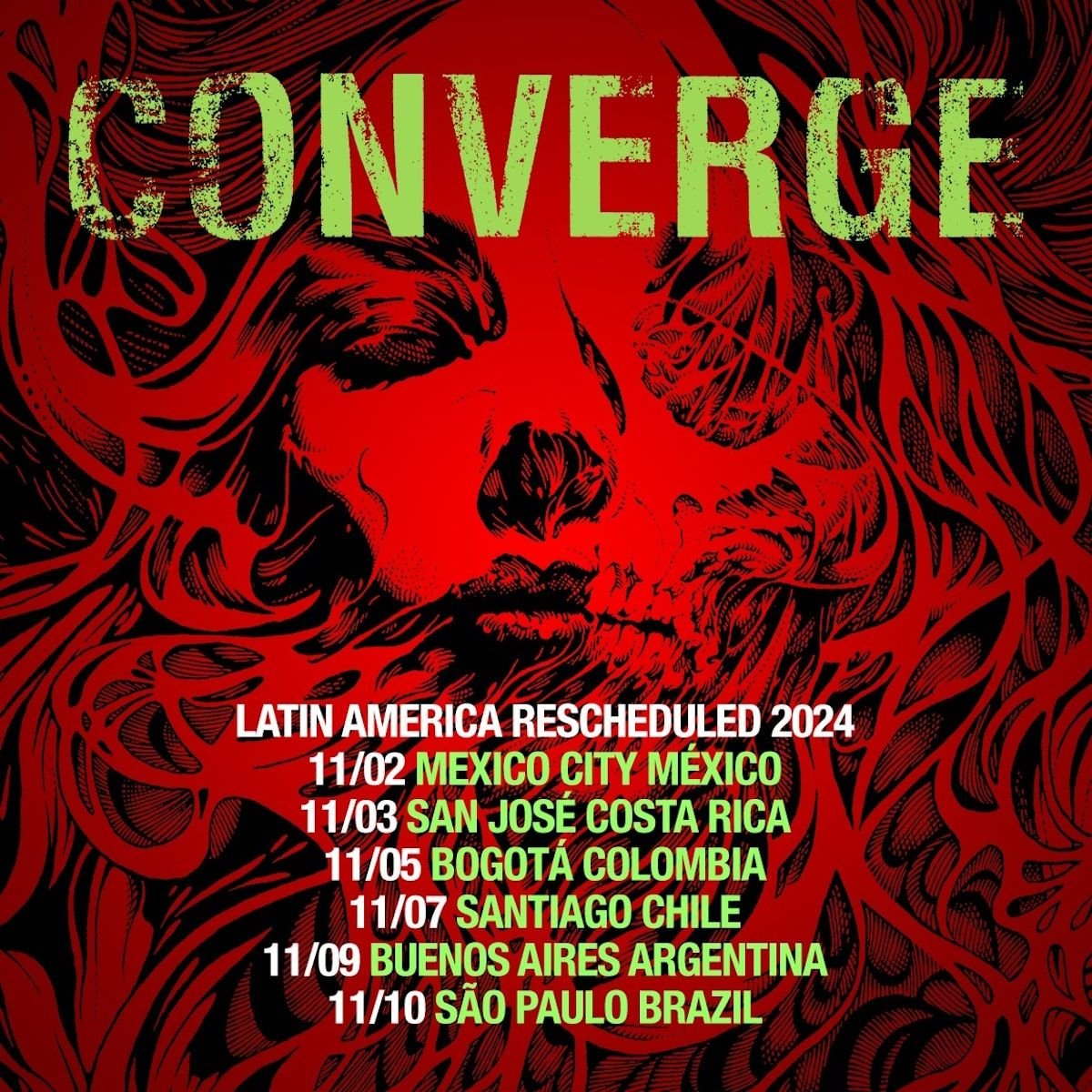 CONVERGE-SA2024.jpeg