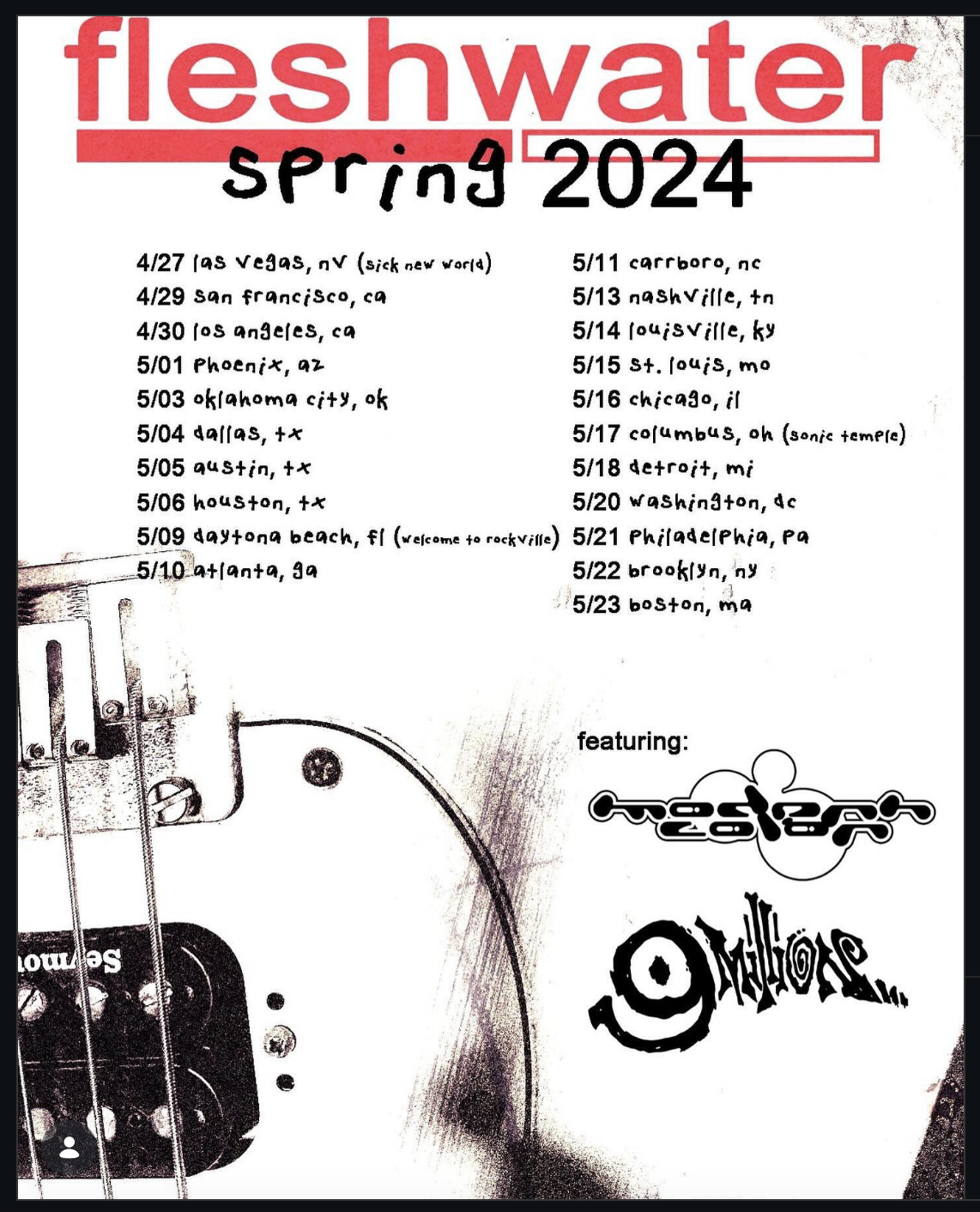 FW2024.png