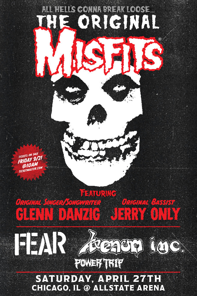 misfits-poster.png