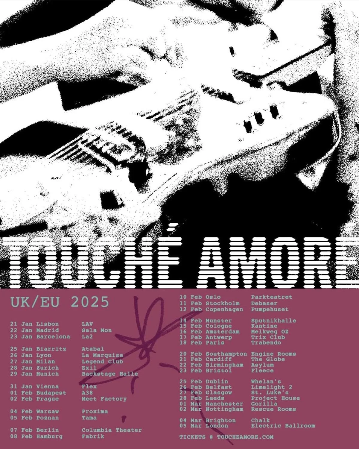 TOUCHE-AMORE-tour-2025.jpeg