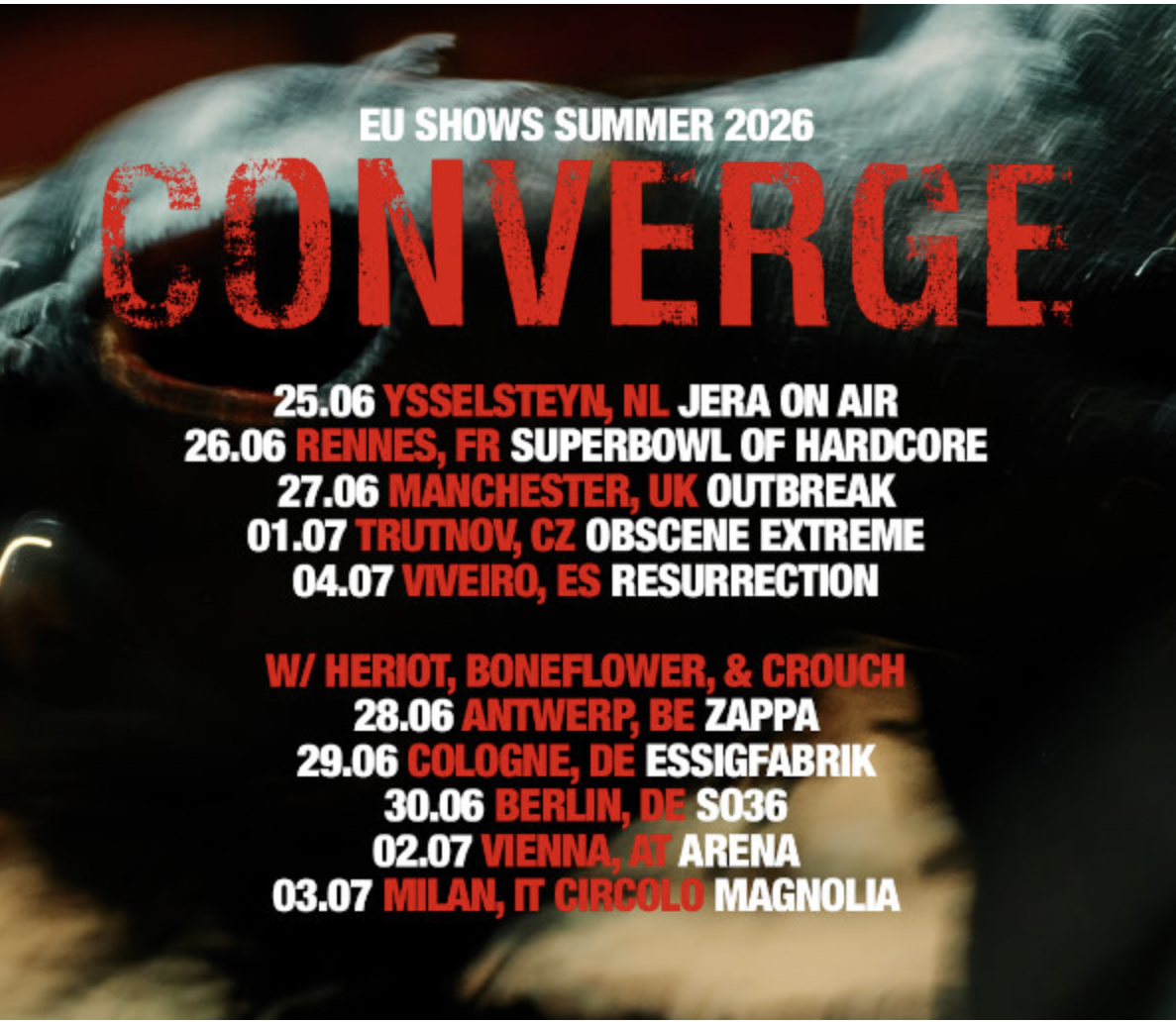 Converge summer 2026.png