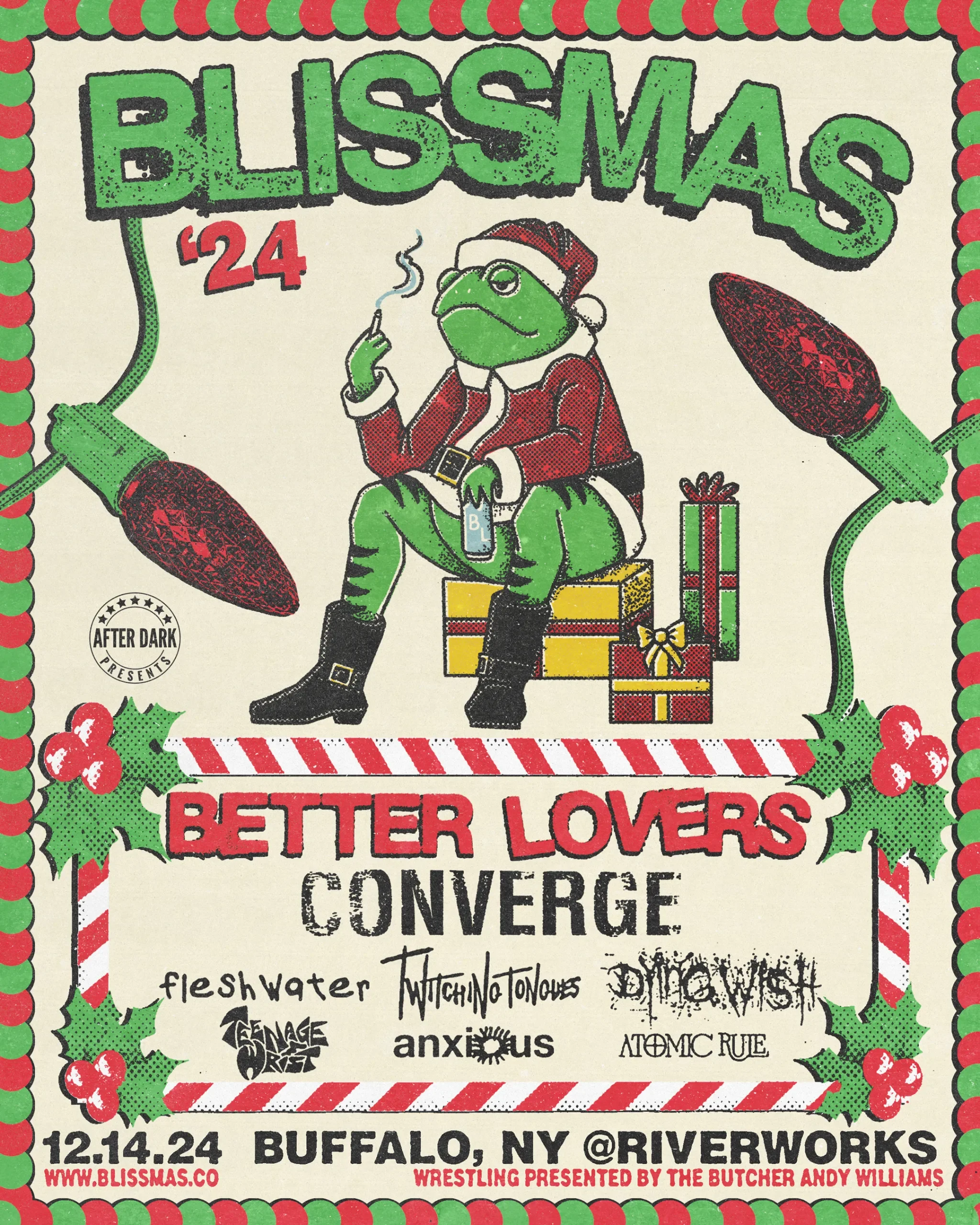 BLISSMASS-2024-Better-Lovers-Christmas-Show-AD-Branding-scaled.webp