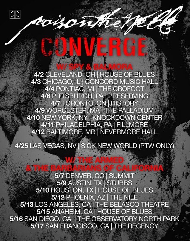 Poison_The_Well_Tour_2026.jpg