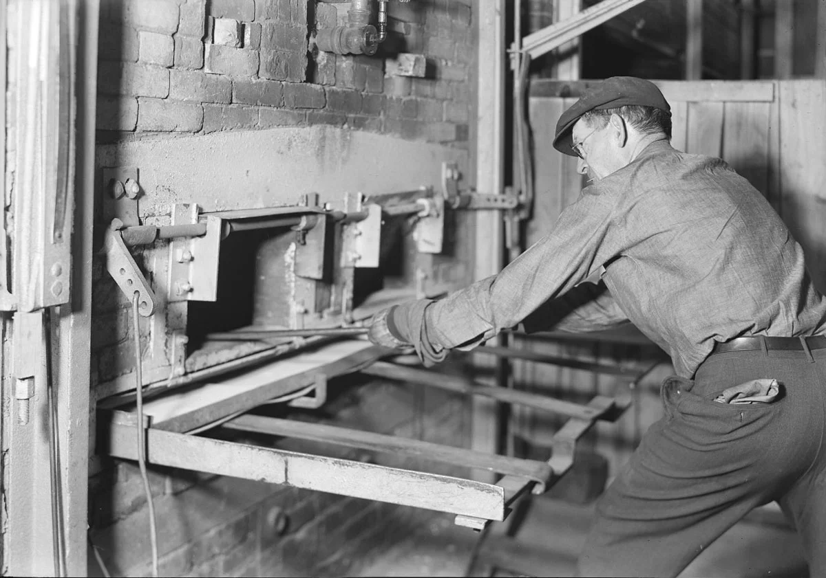 5 Uplifting Ways to Engage in God-Honouring Work