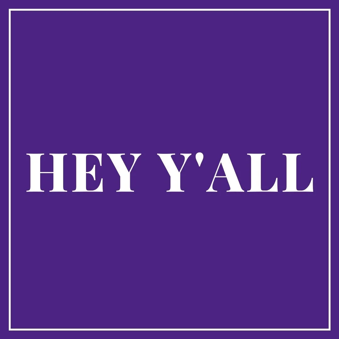 Today is DV awareness day &mdash; Purple Day for REACH of Cherokee County. We are also collecting winter coats, hats, mittens and other cozy warm stuff for REACH. Drop off at Downtown Pizza in Murphy. #PurpleDayReachofCherokeeCounty
