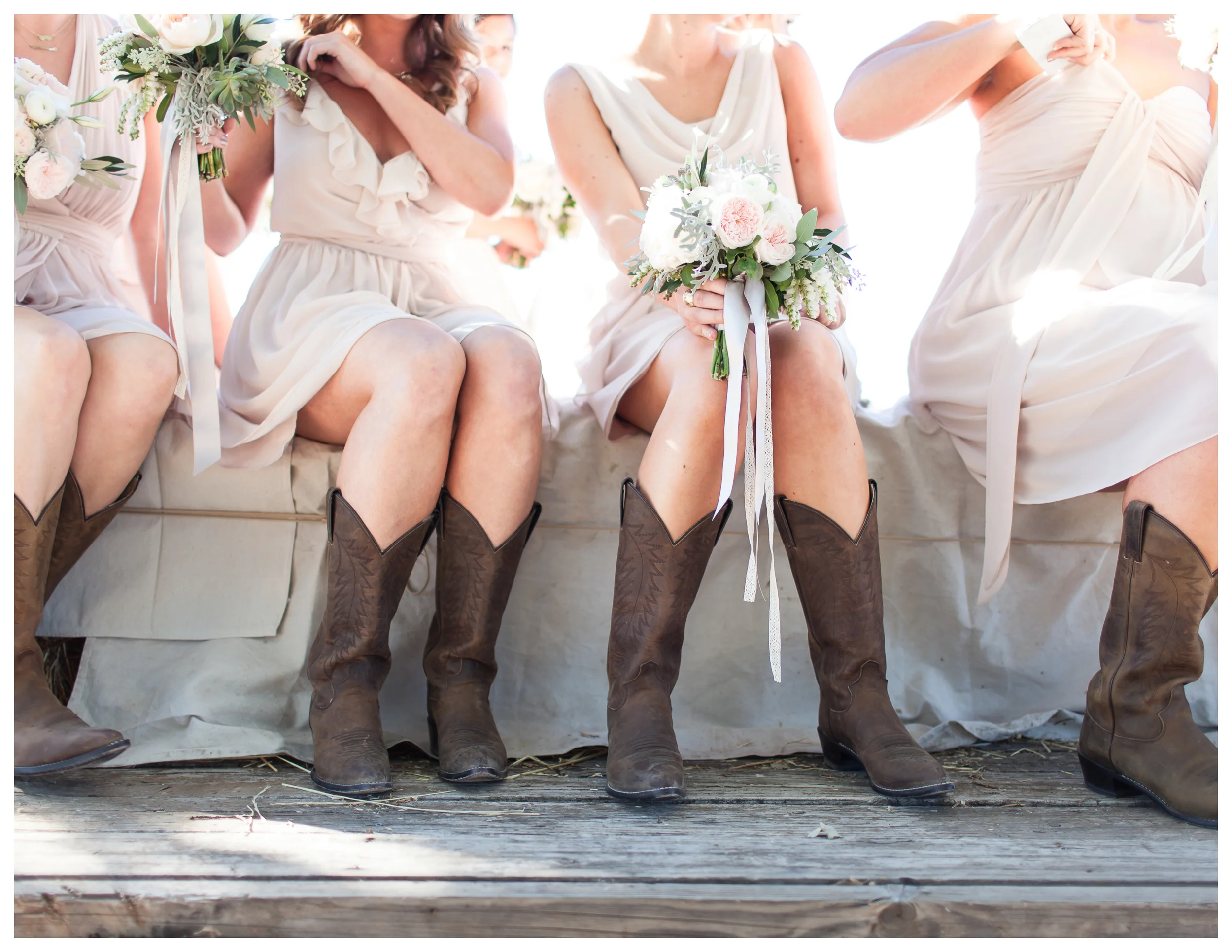 sonoma ranch wedding 4.jpg