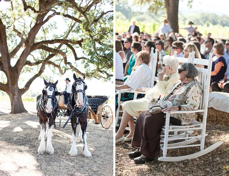 sonoma ranch wedding 5.jpg