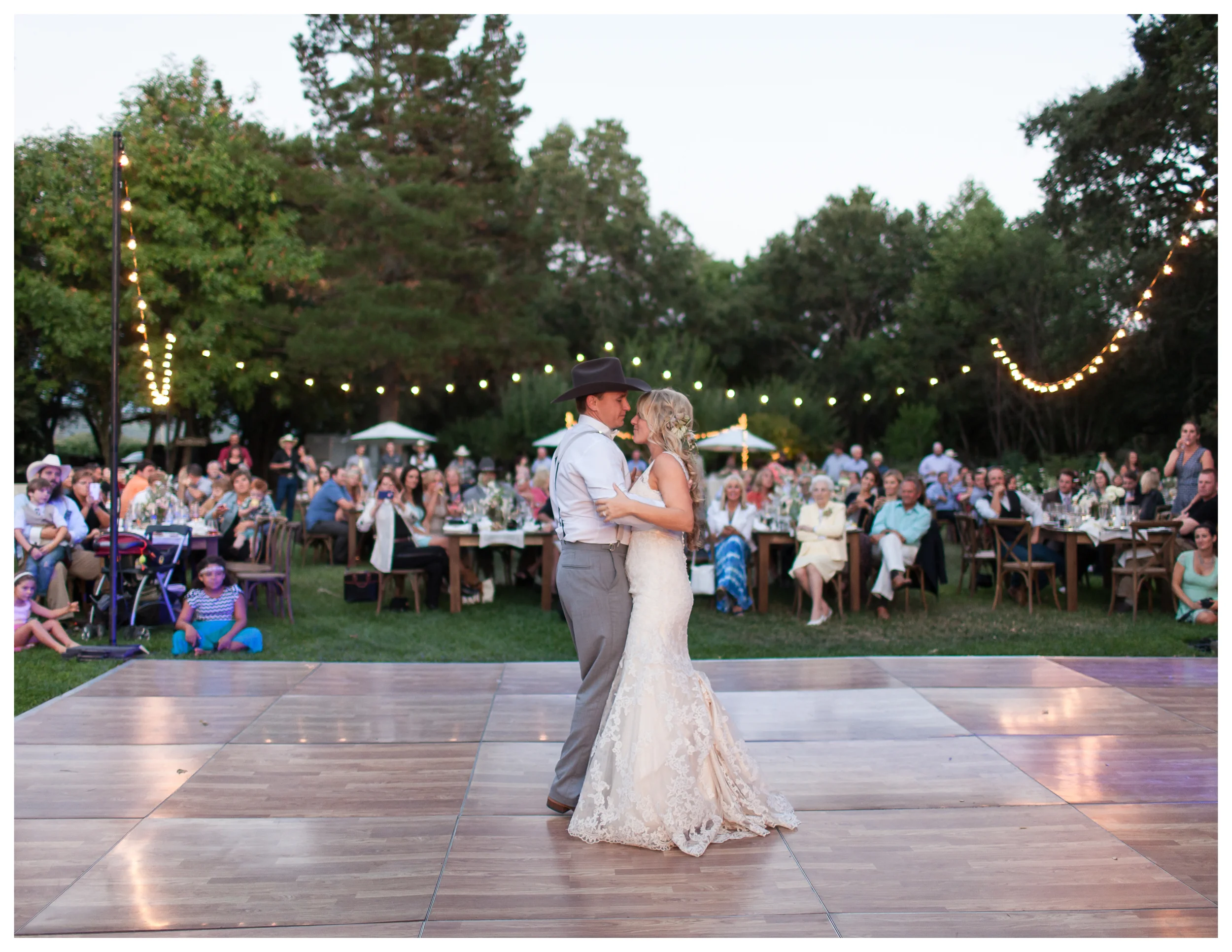 sonoma ranch wedding 12.jpg