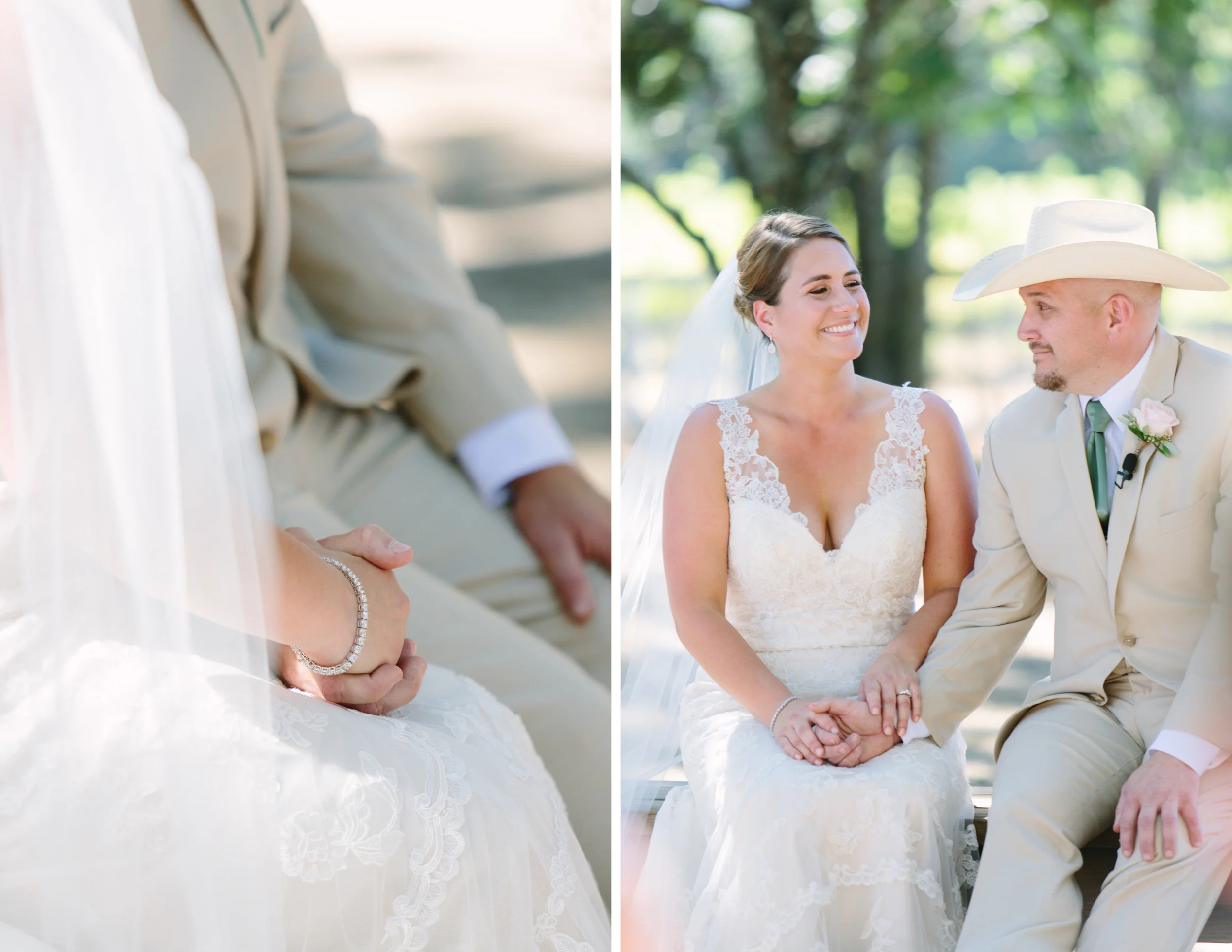 sonoma ranch wedding 7.jpg
