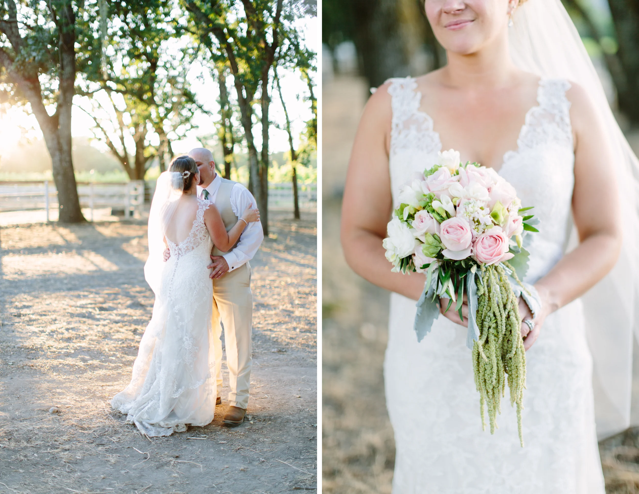 sonoma ranch wedding 12.jpg