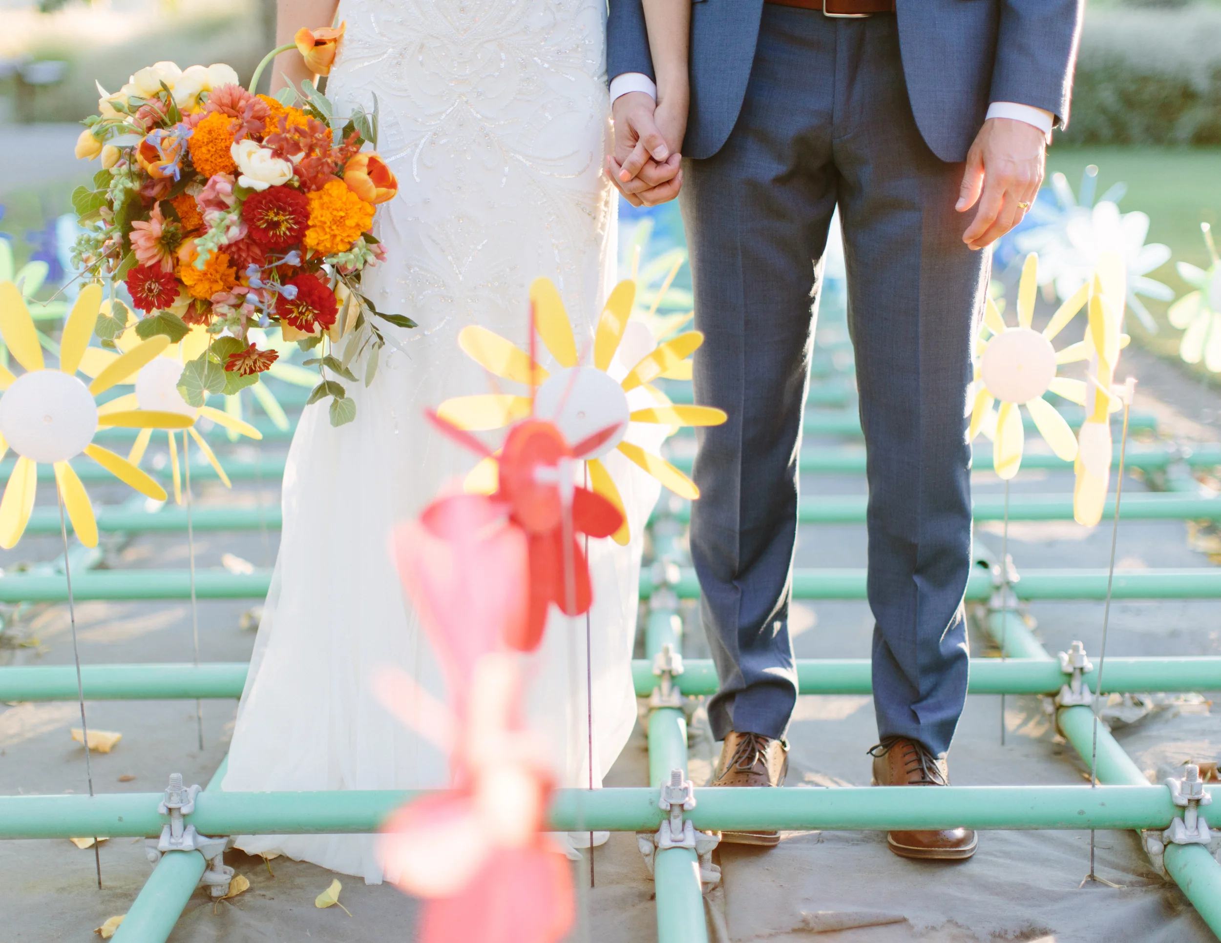 cornerstone sonoma wedding 1.jpg