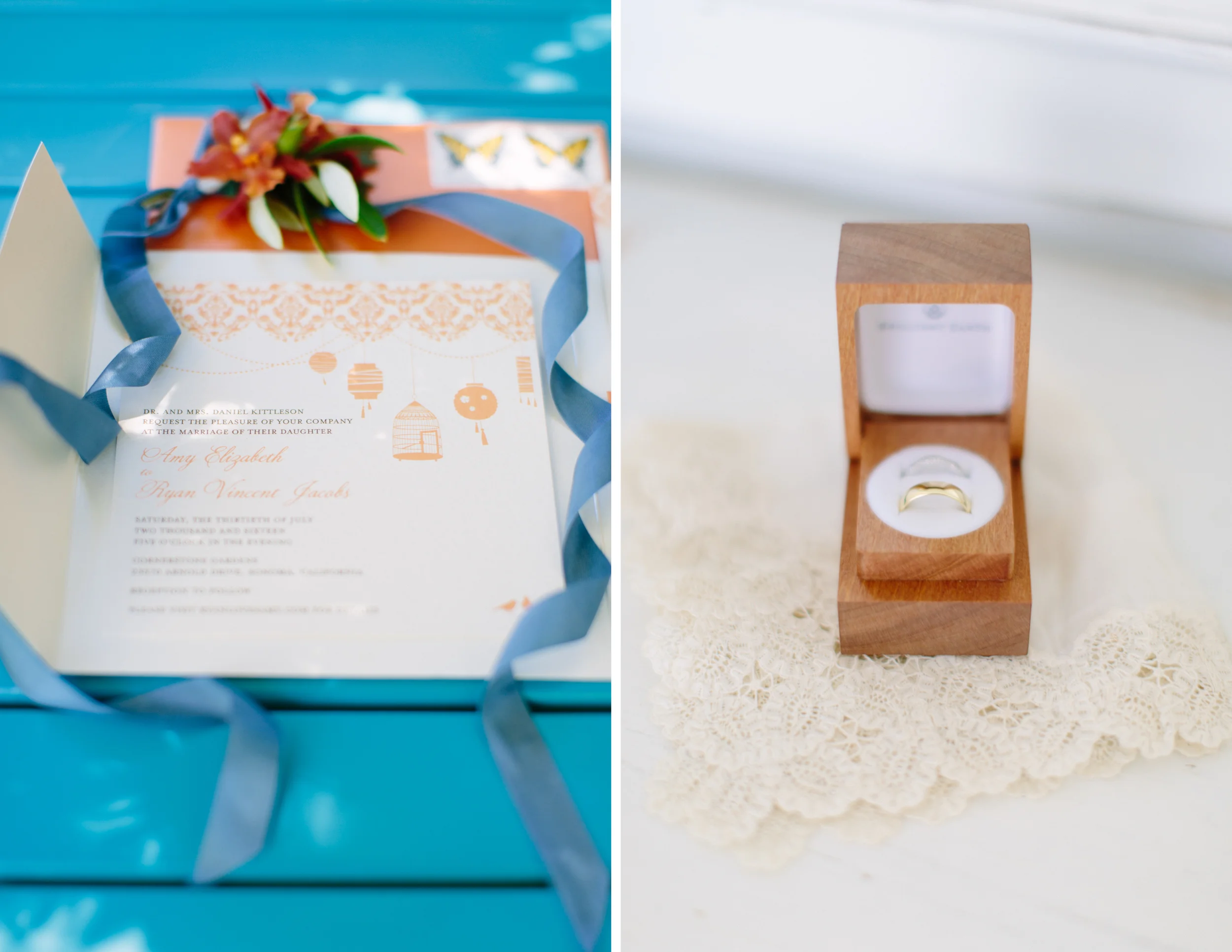 cornerstone sonoma wedding 2.jpg