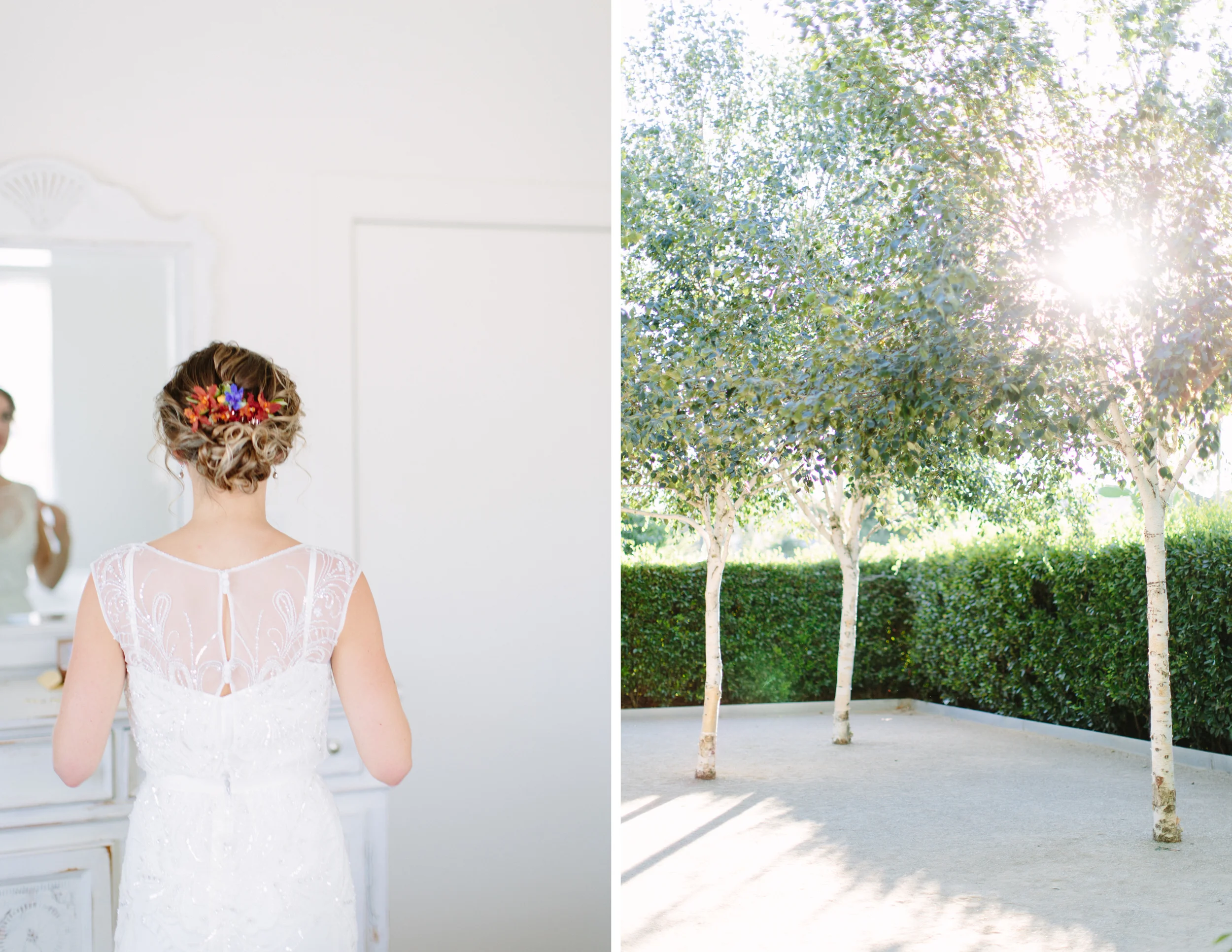 cornerstone sonoma wedding 3.jpg