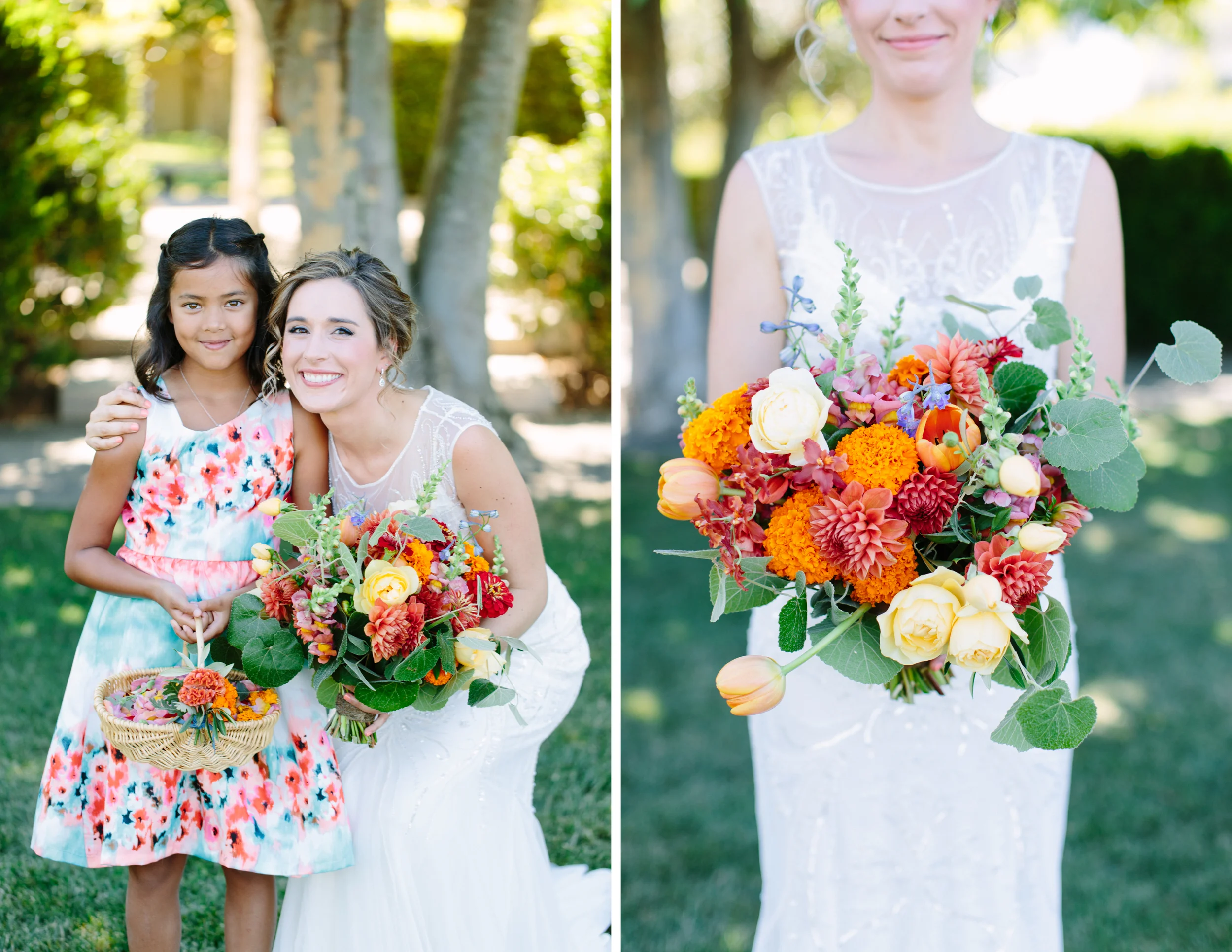cornerstone sonoma wedding 6.jpg