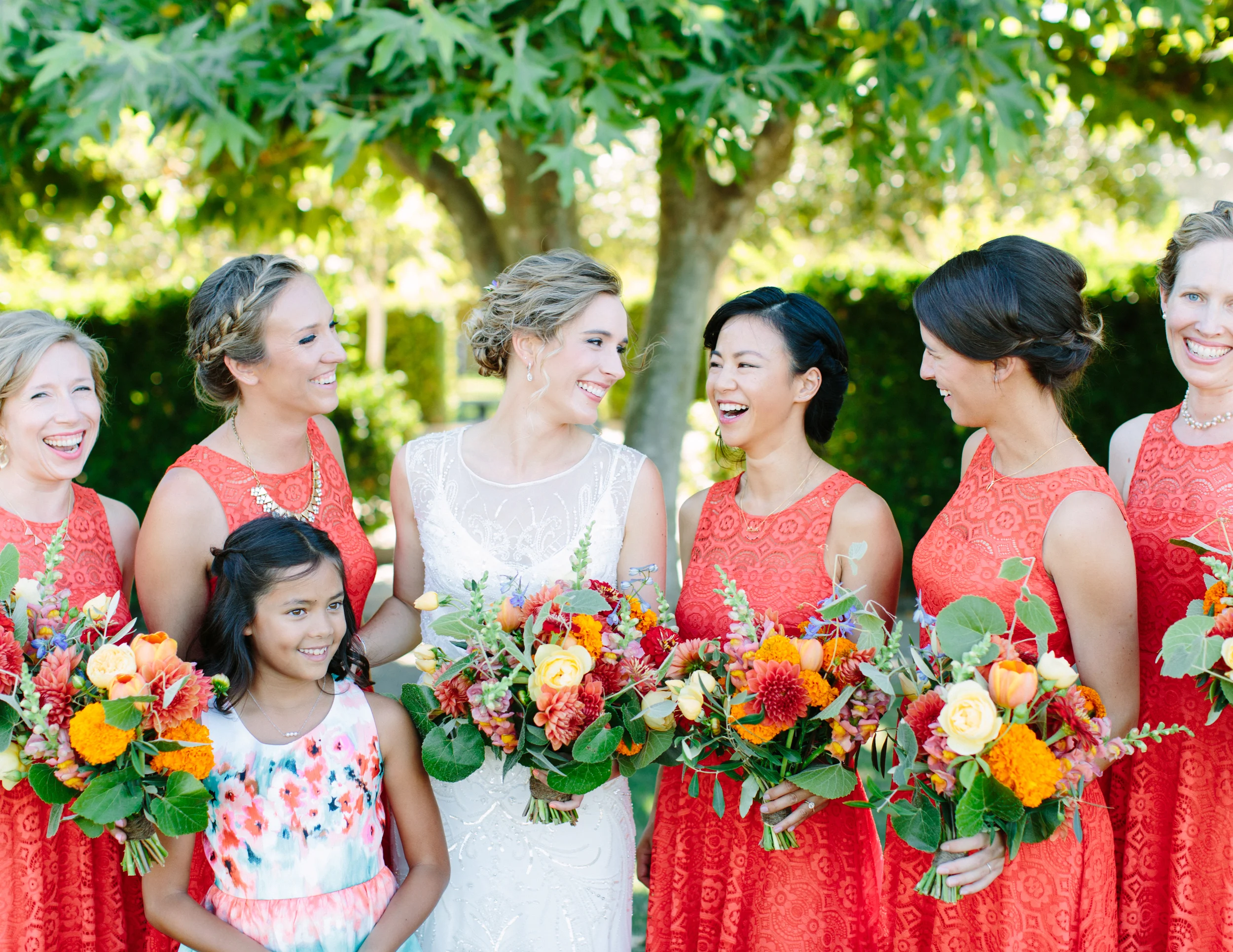cornerstone sonoma wedding 5.jpg