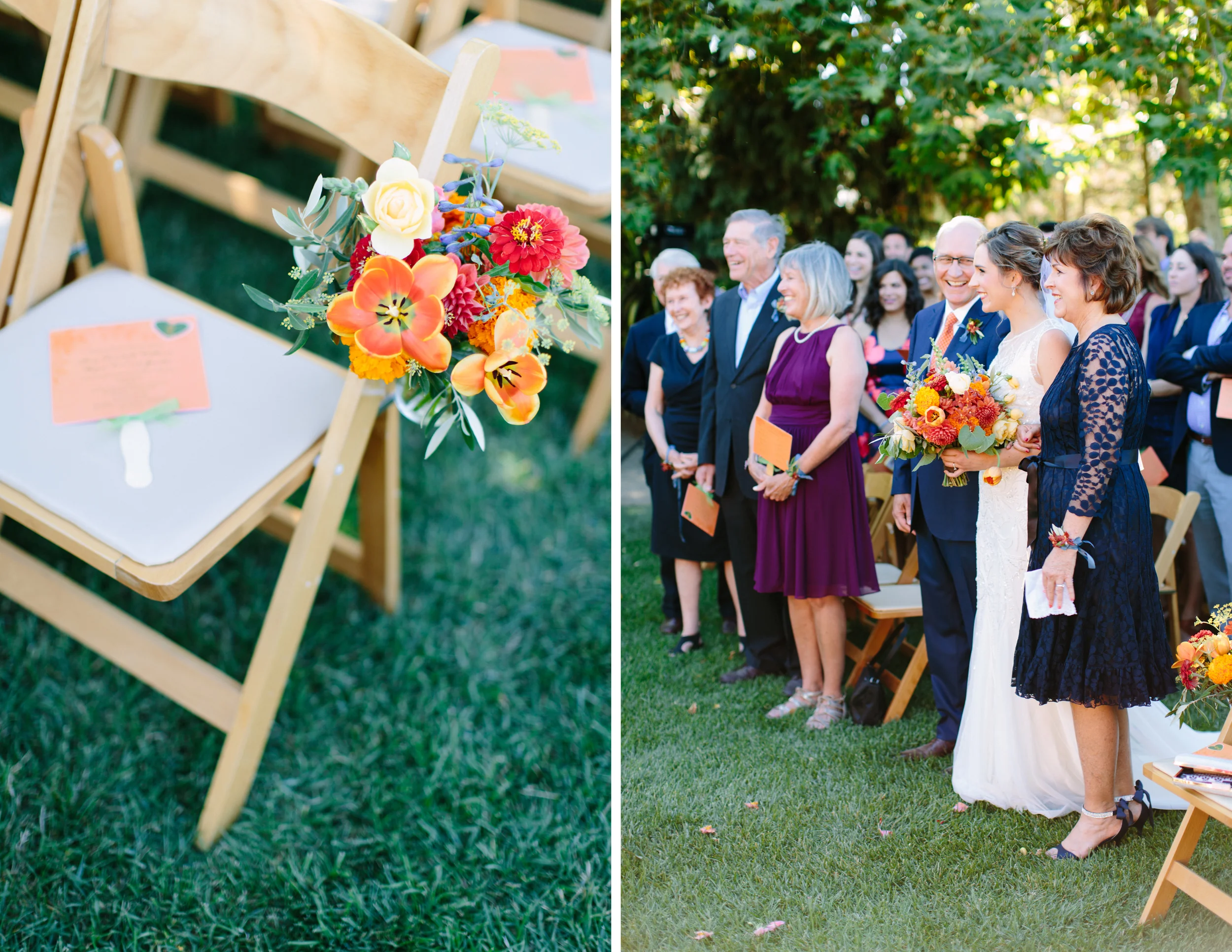 cornerstone sonoma wedding 8.jpg