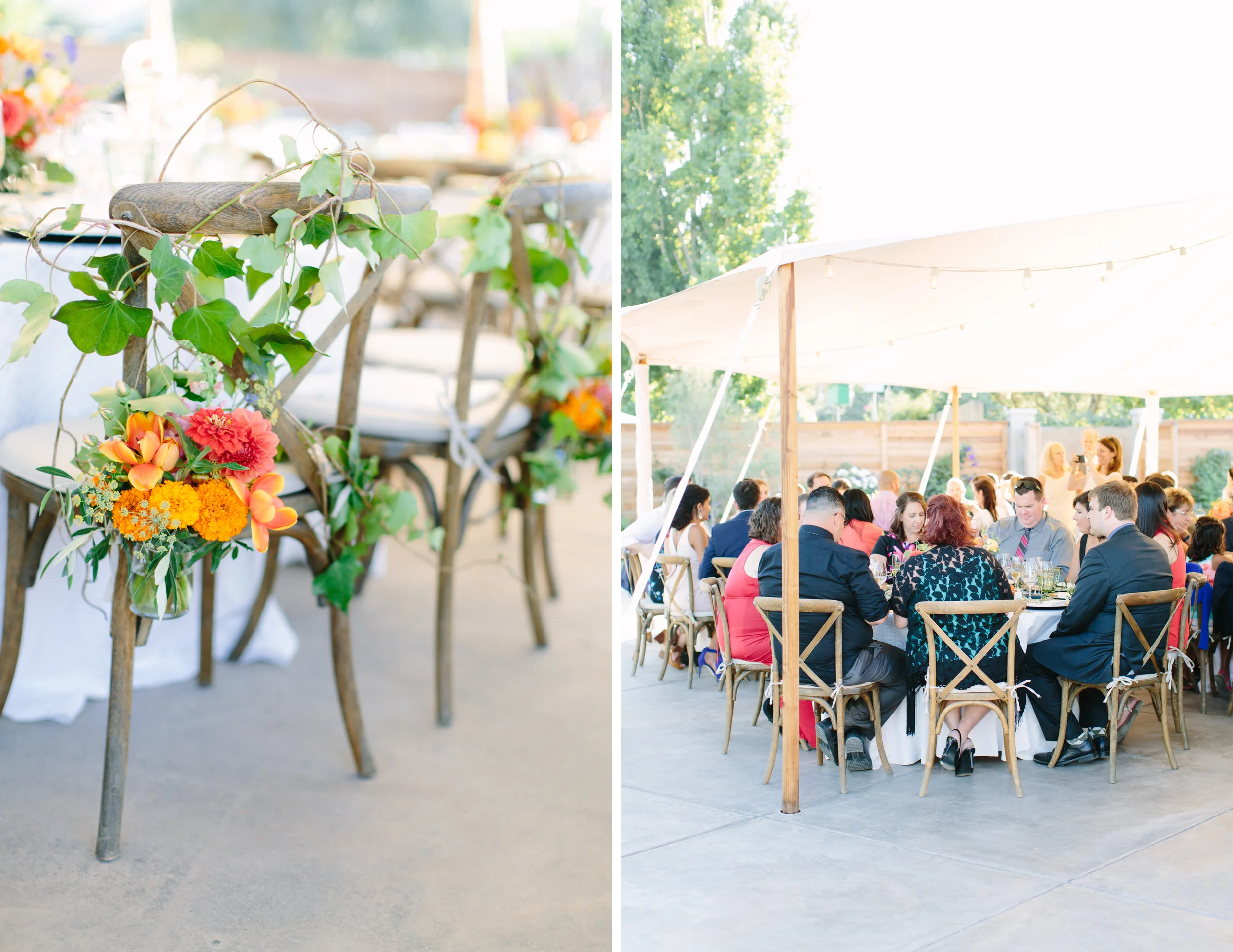 cornerstone sonoma wedding 11.jpg