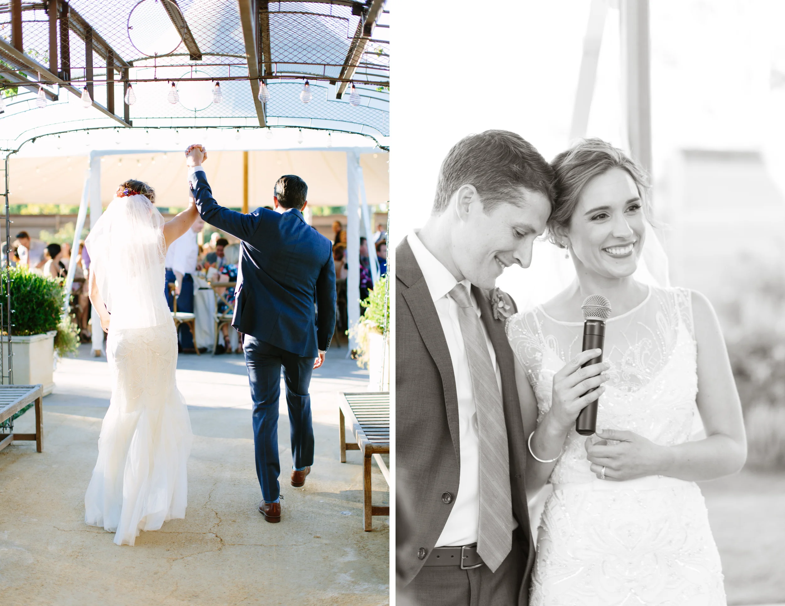 cornerstone sonoma wedding 12.jpg