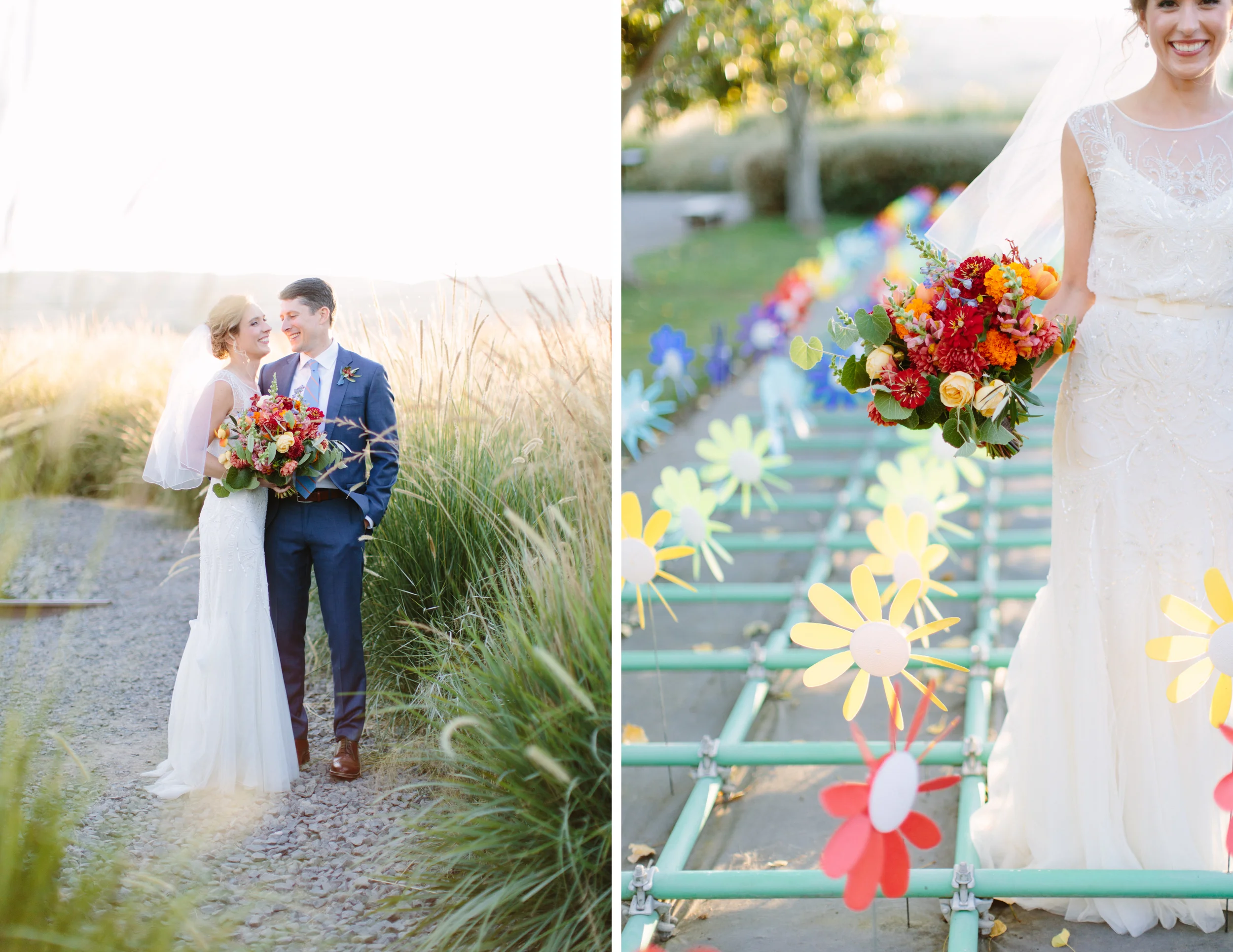 cornerstone sonoma wedding 13.jpg