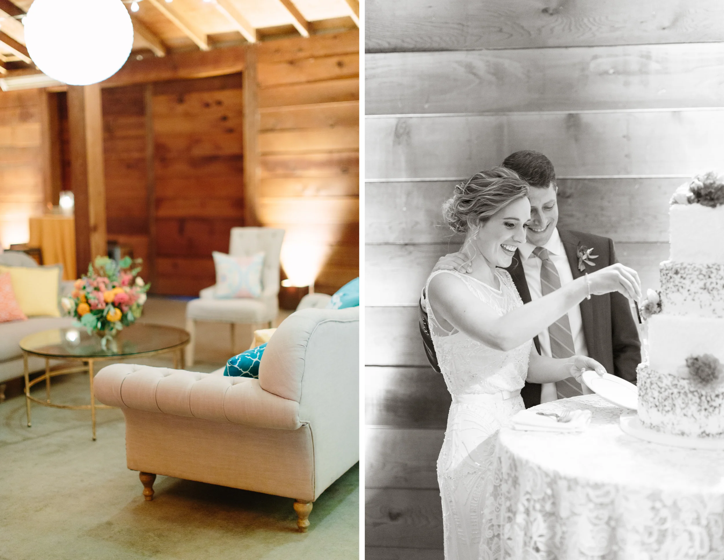 cornerstone sonoma wedding 17.jpg