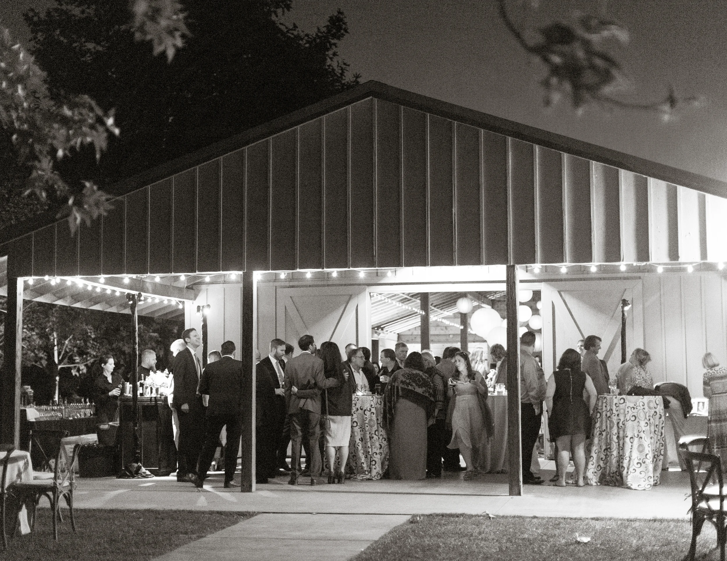 cornerstone sonoma wedding 20.jpg