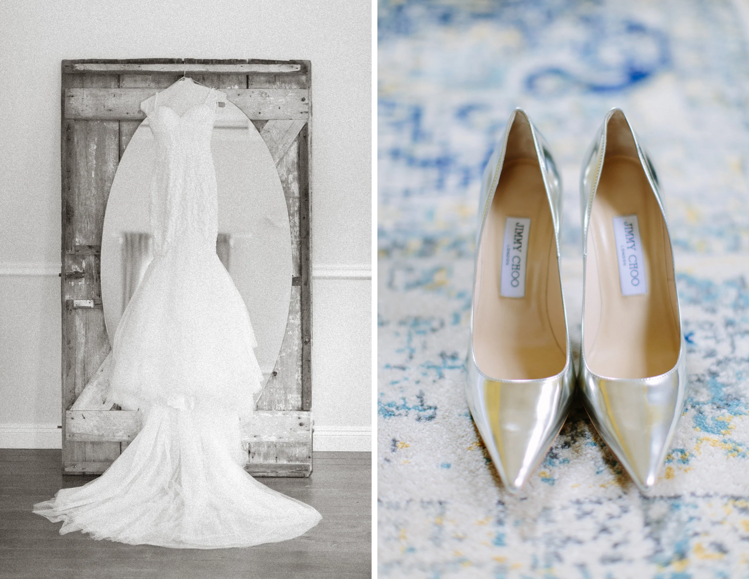 annadel estate winery wedding 2.jpg