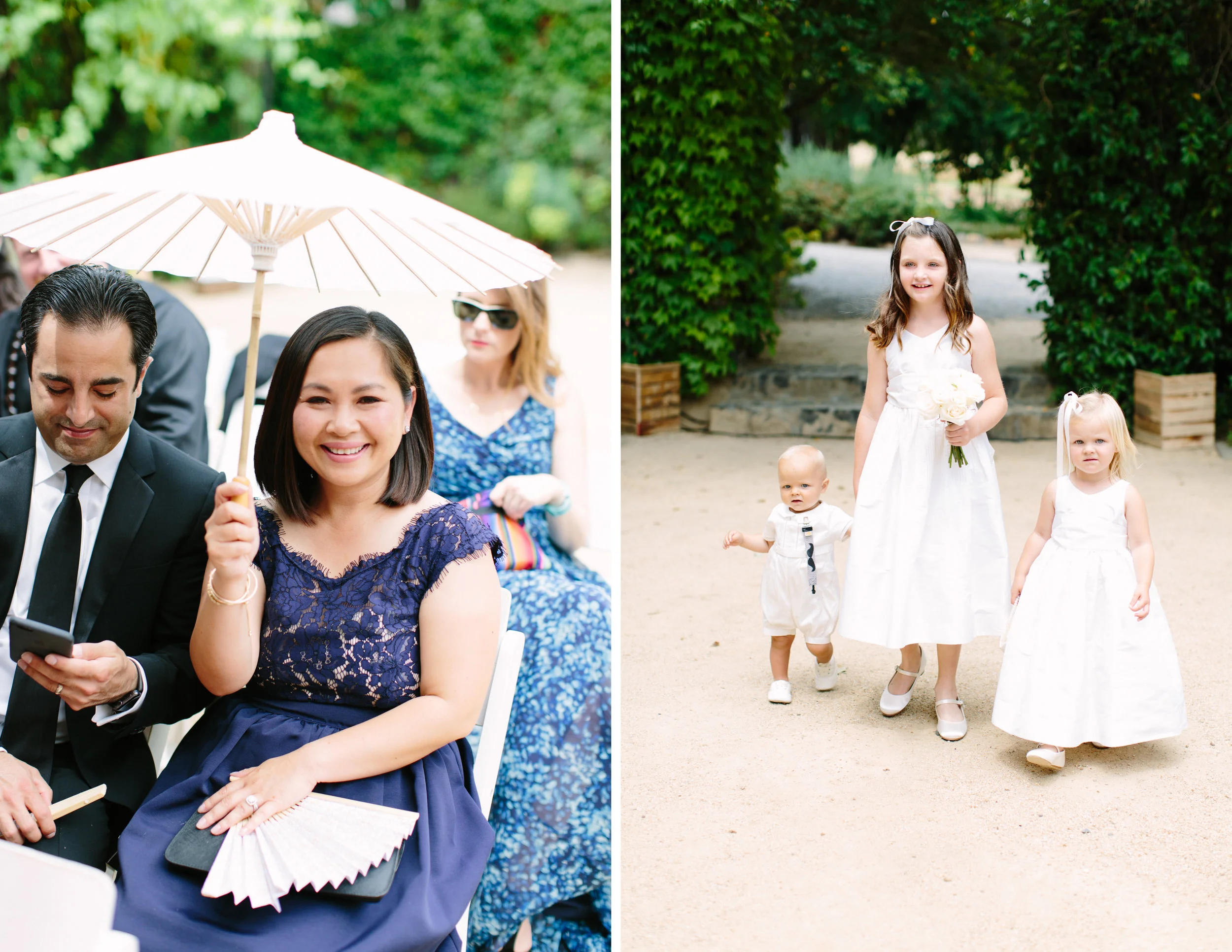 annadel estate winery wedding 8.jpg