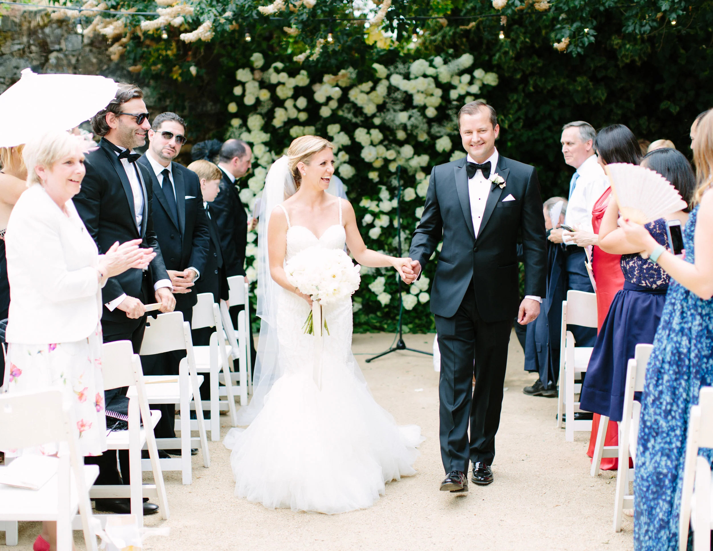 annadel estate winery wedding 10.jpg