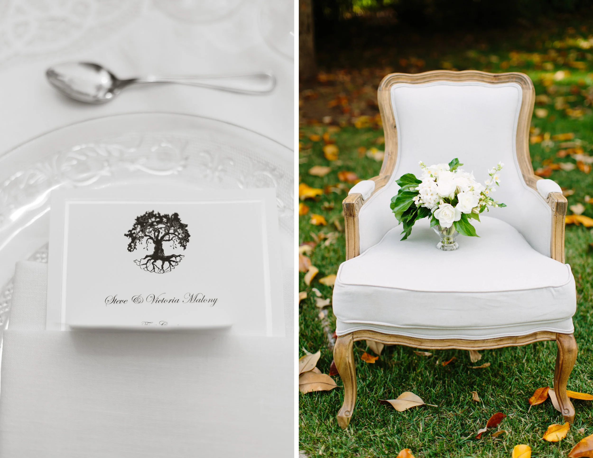 annadel estate winery wedding 15.jpg