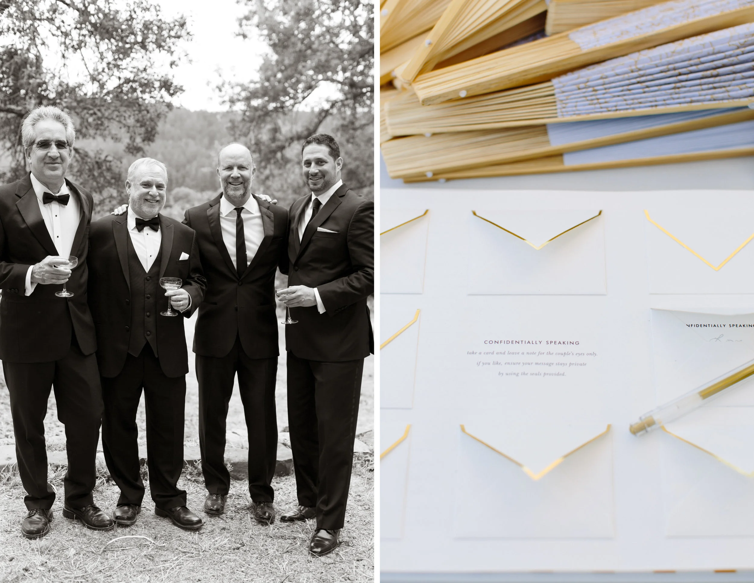 annadel estate winery wedding 17.jpg