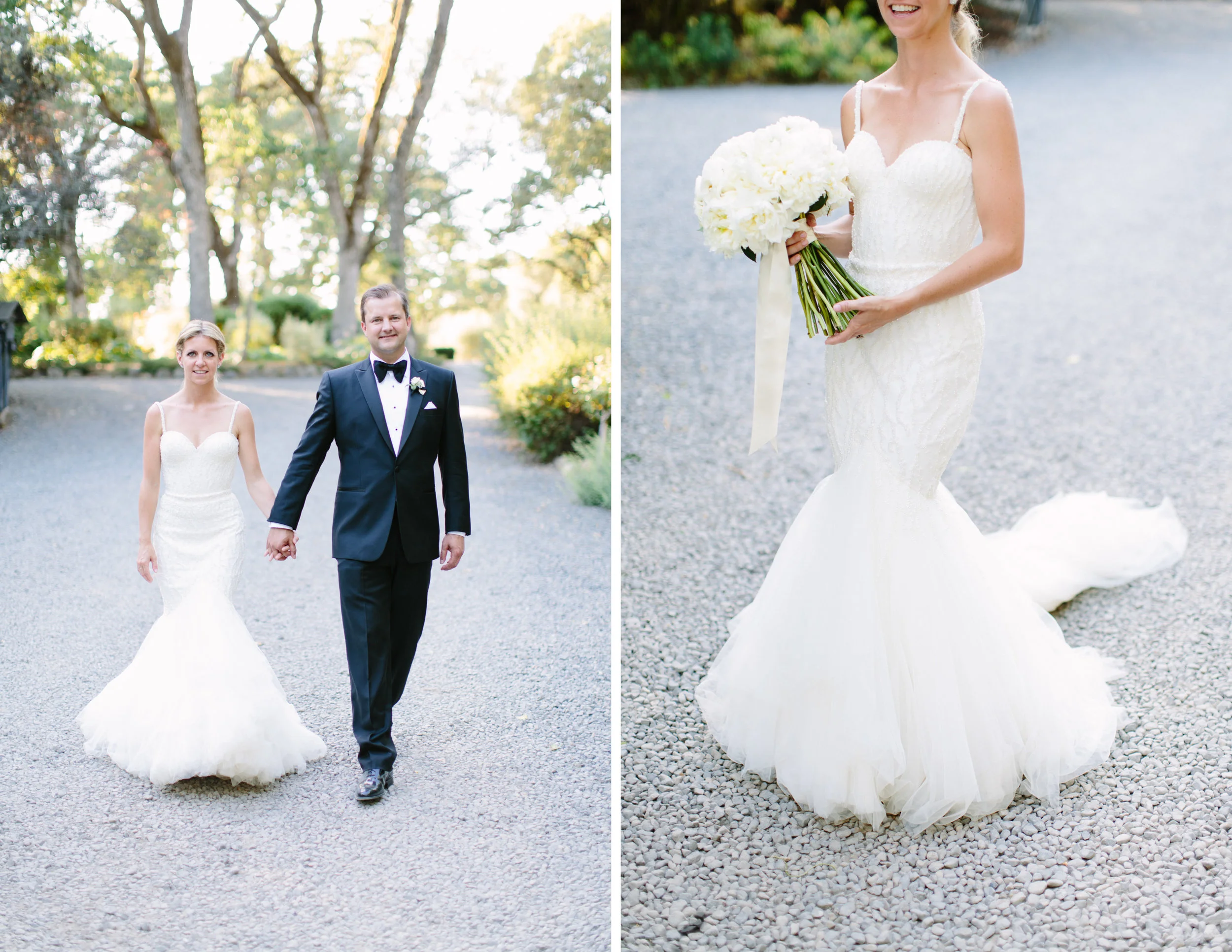 annadel estate winery wedding 19.jpg