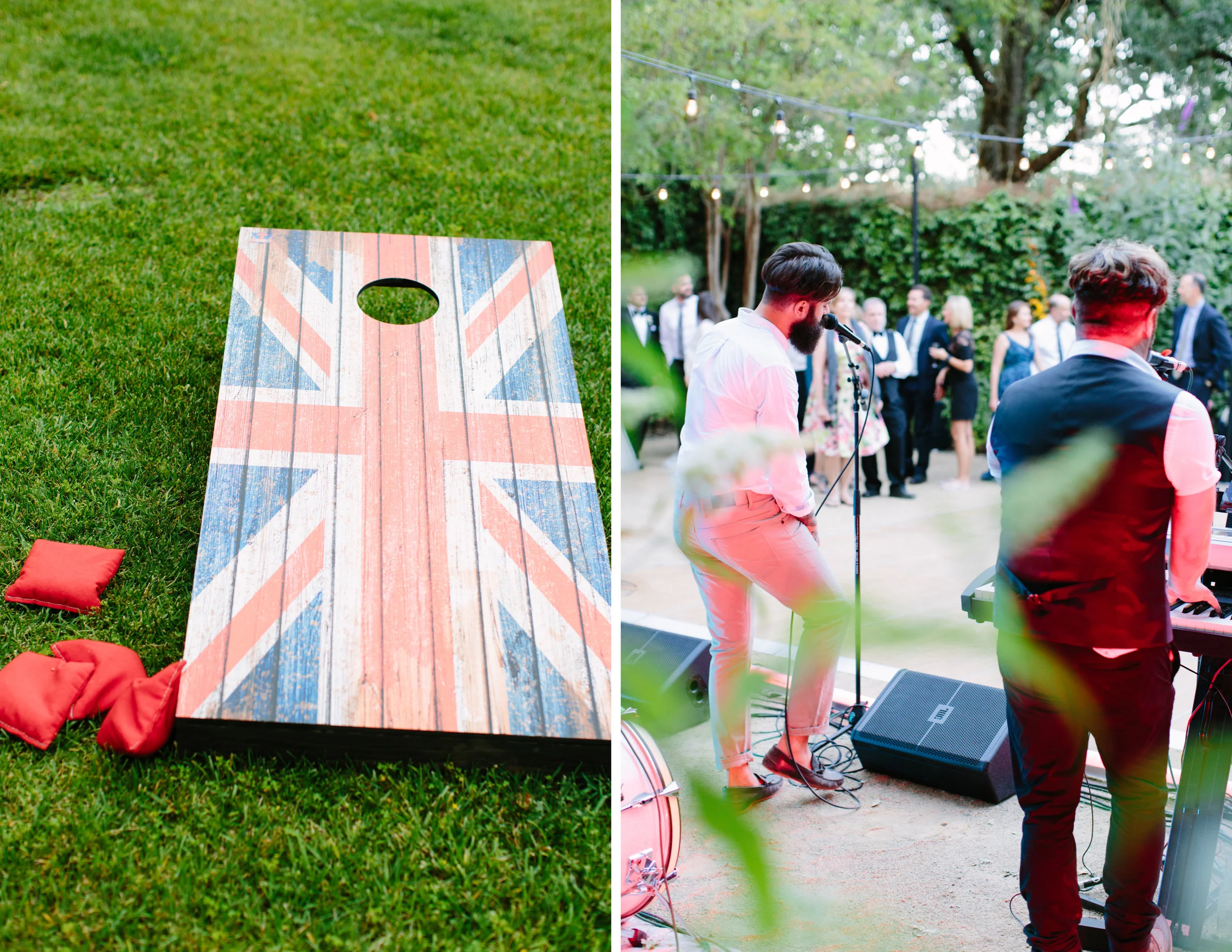 annadel estate winery wedding 21.jpg