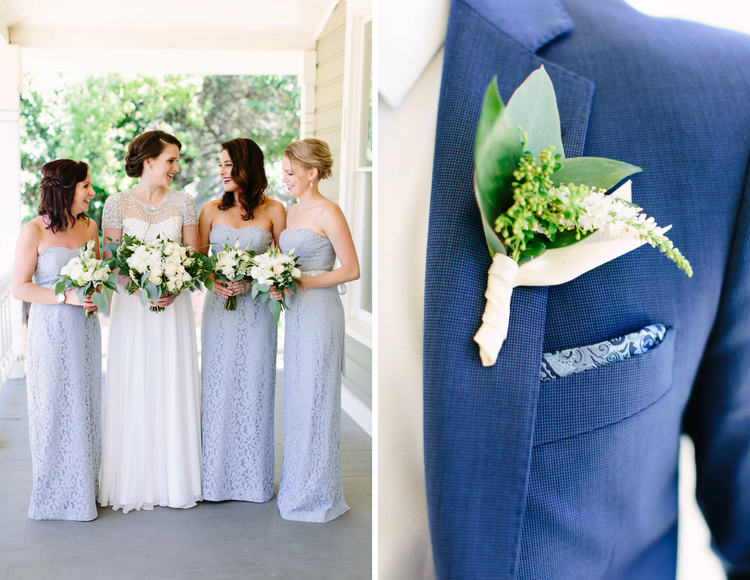 auberge napa wedding 4.jpg