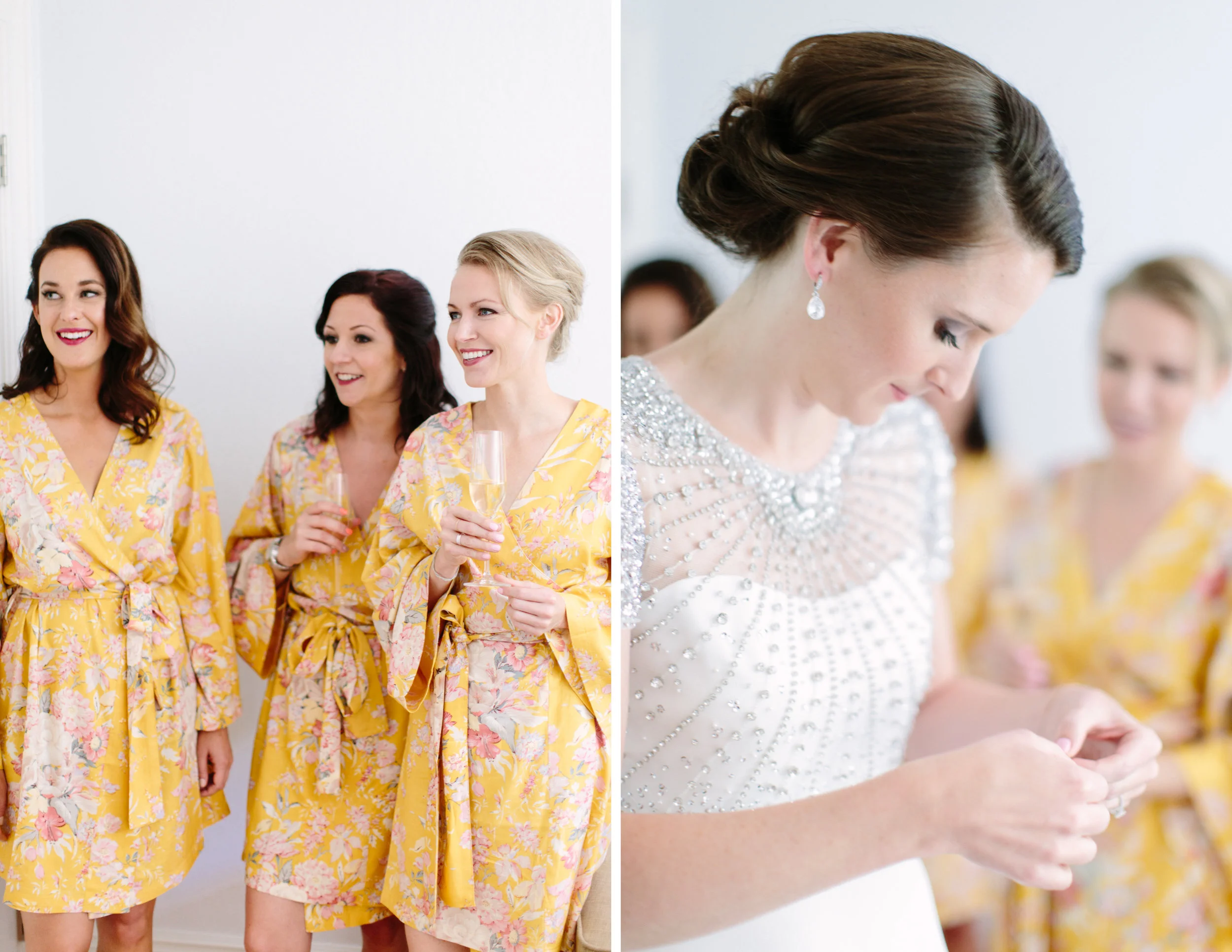 auberge napa wedding 3.jpg