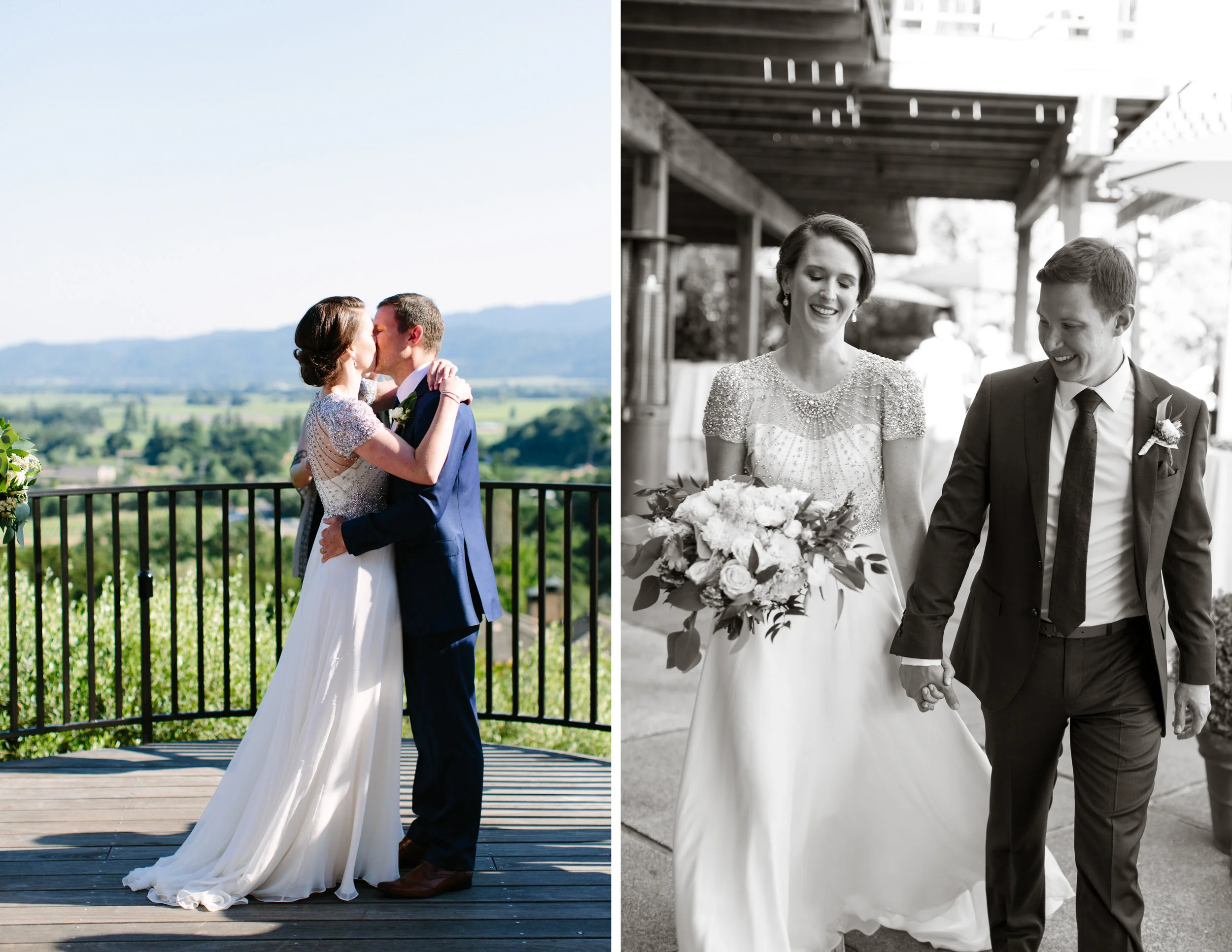 auberge napa wedding 7.jpg