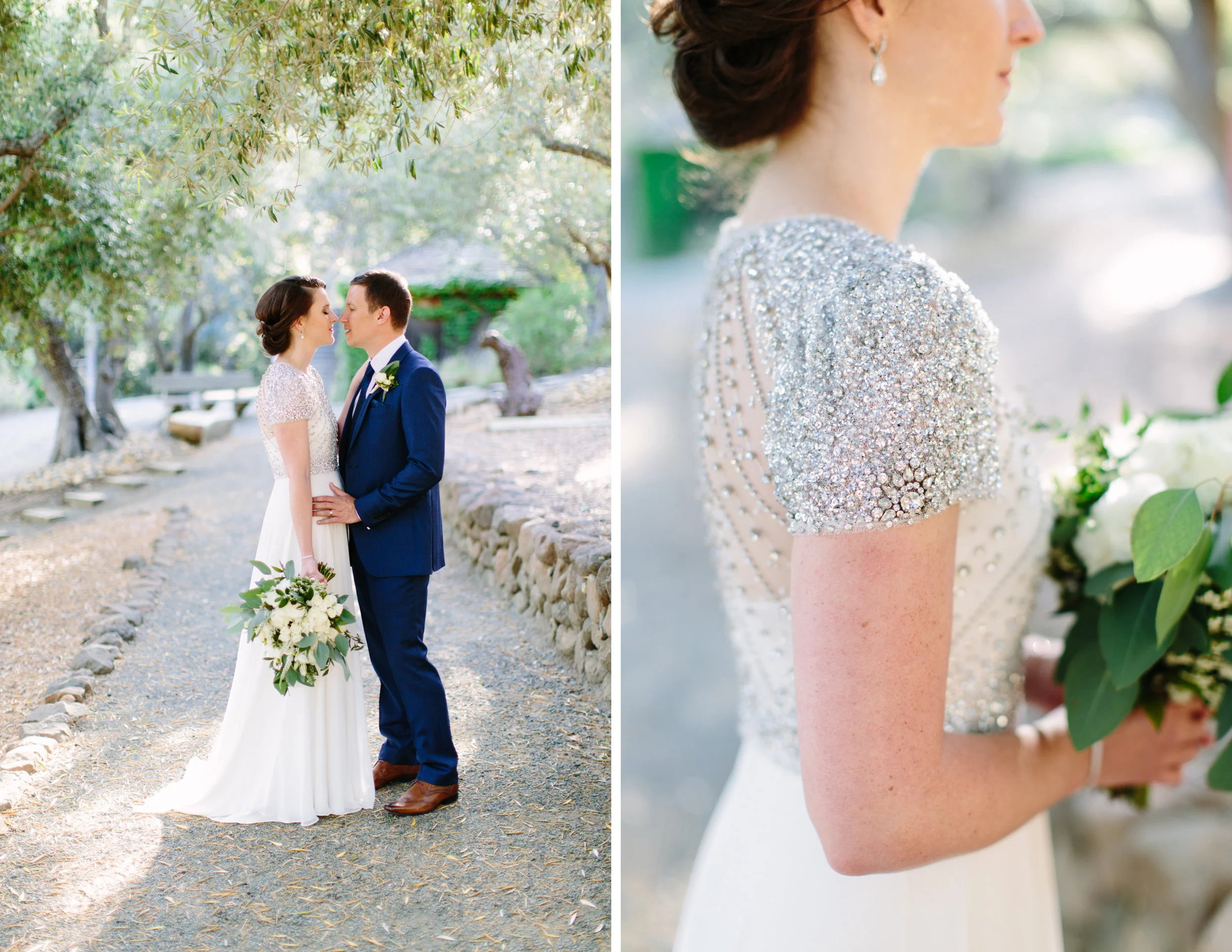 auberge napa wedding 9.jpg