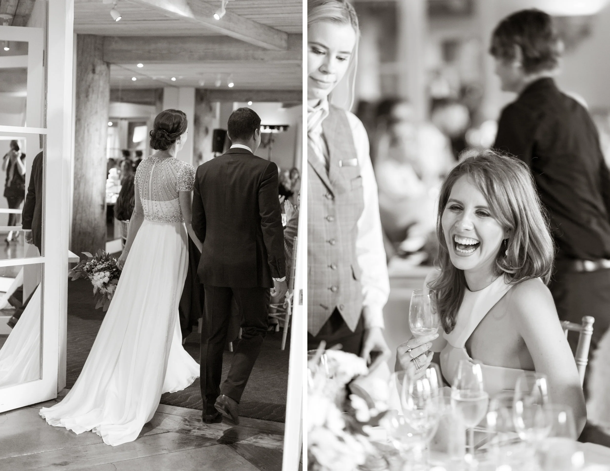 auberge napa wedding 14.jpg