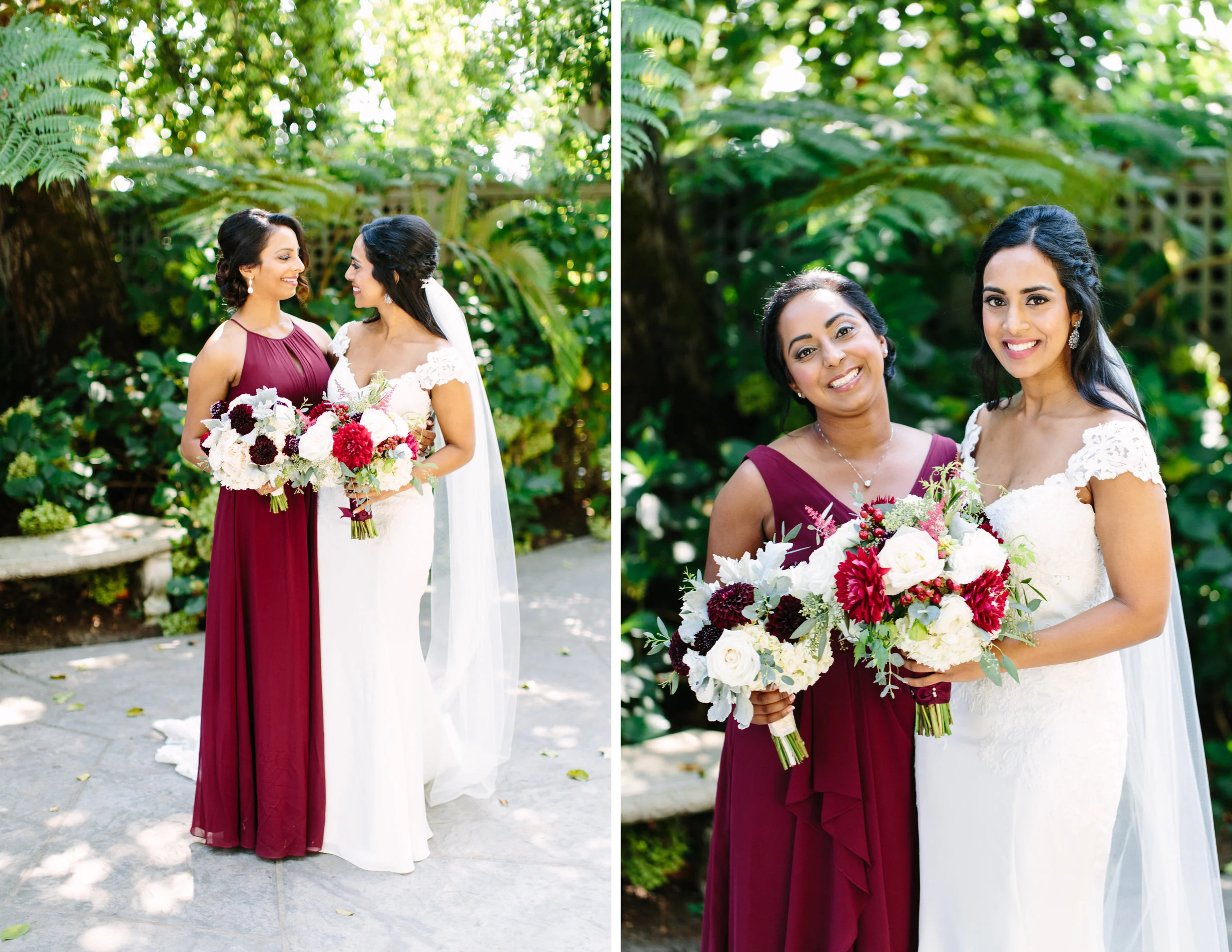 vine hill house wedding 9.jpg