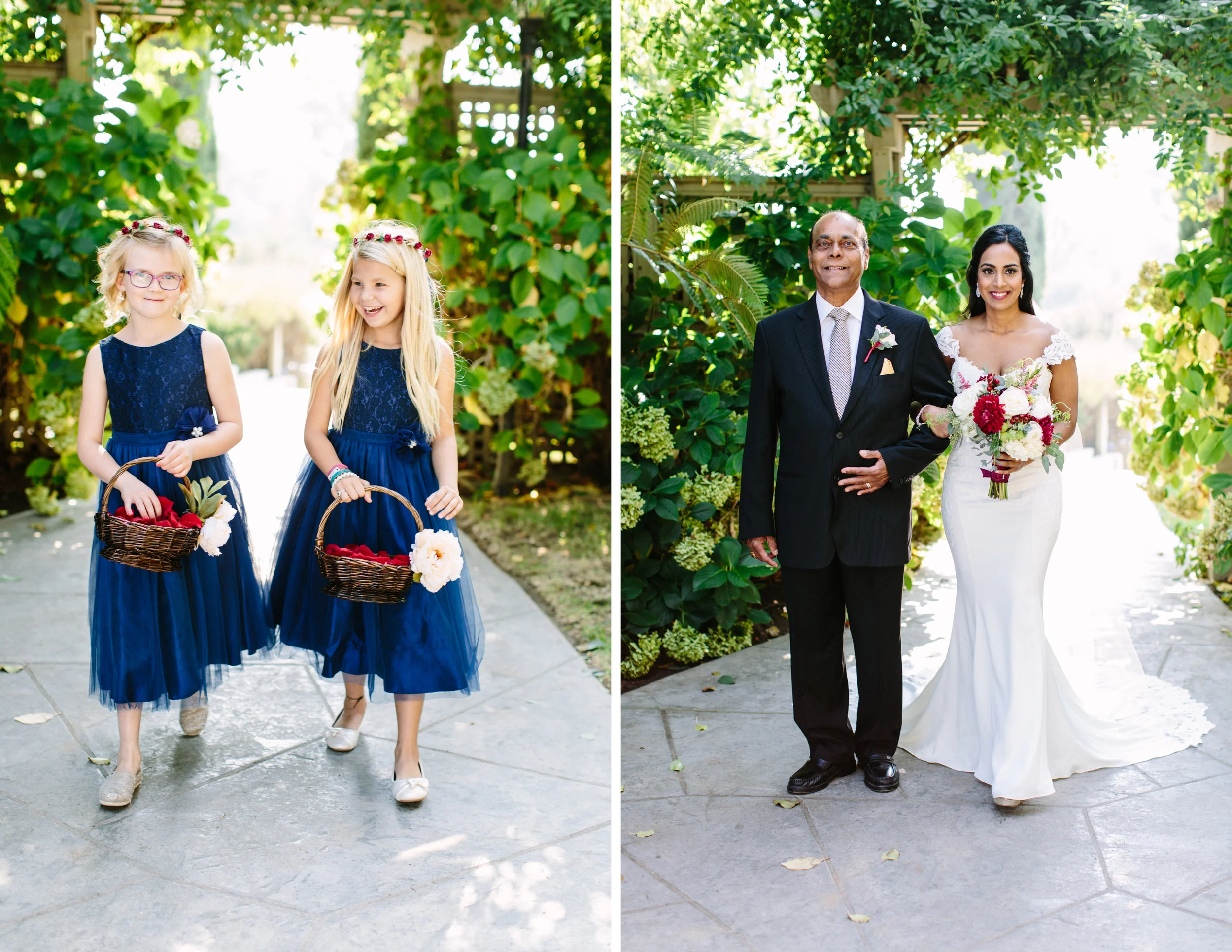vine hill house wedding 12.jpg